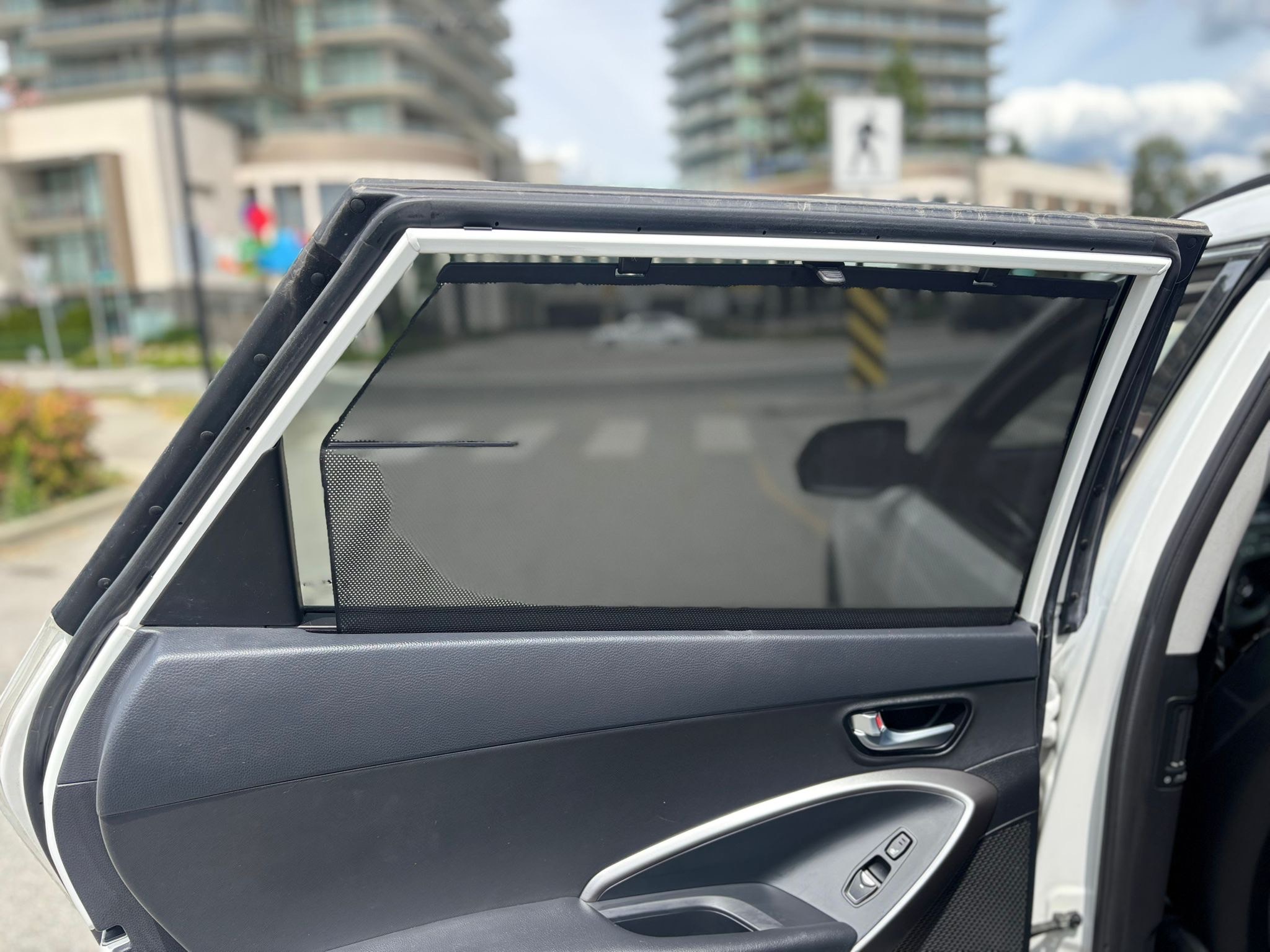 /canwestautoinc/2018-Hyundai-SantaFe-3662525335692486.jpg