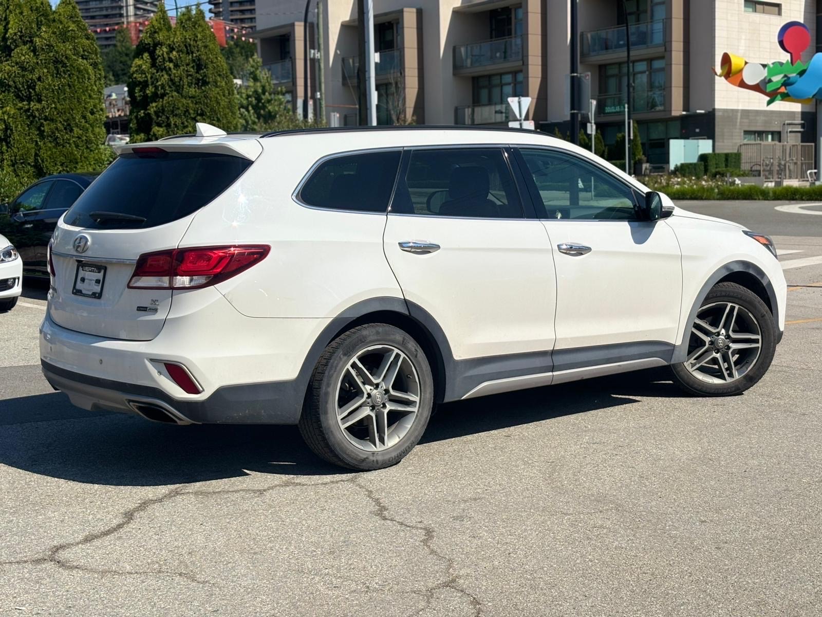 /canwestautoinc/2018-Hyundai-SantaFe-419773475590409.jpg
