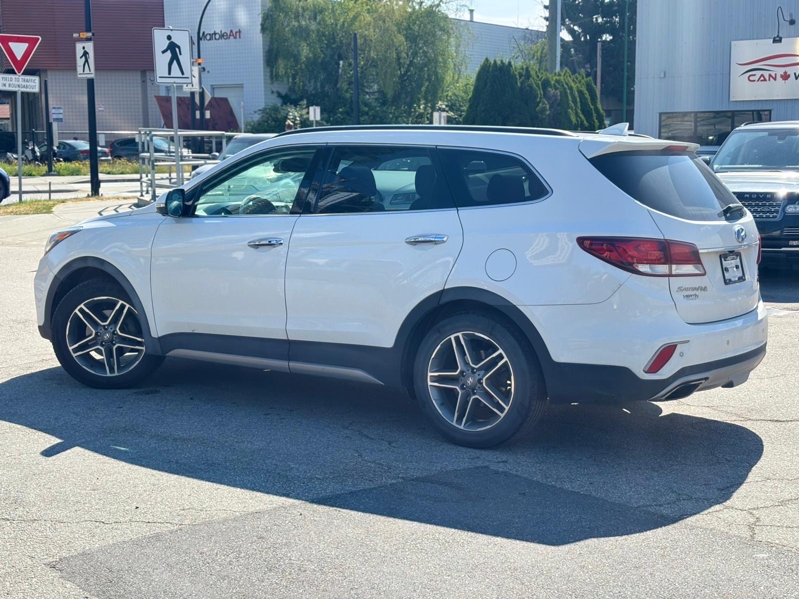 /canwestautoinc/2018-Hyundai-SantaFe-4219540946143949.jpg