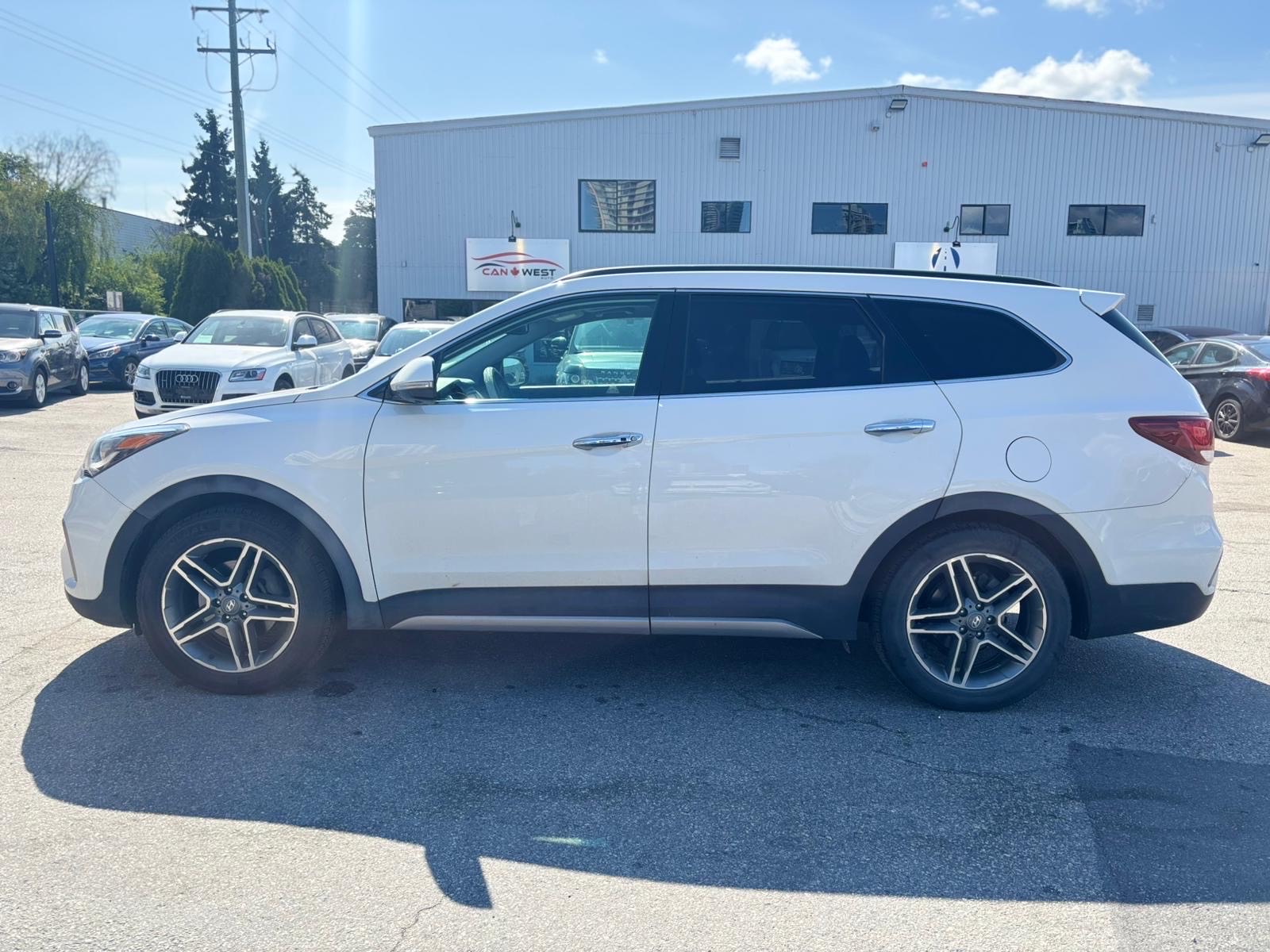 /canwestautoinc/2018-Hyundai-SantaFe-4467141842841933.jpg