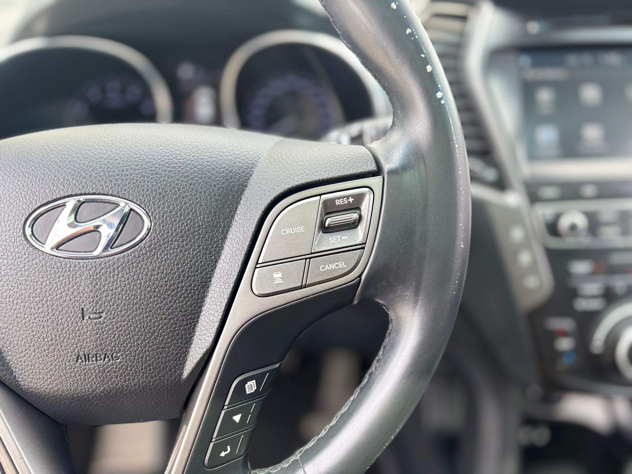 /canwestautoinc/2018-Hyundai-SantaFe-49409086794523693.jpg