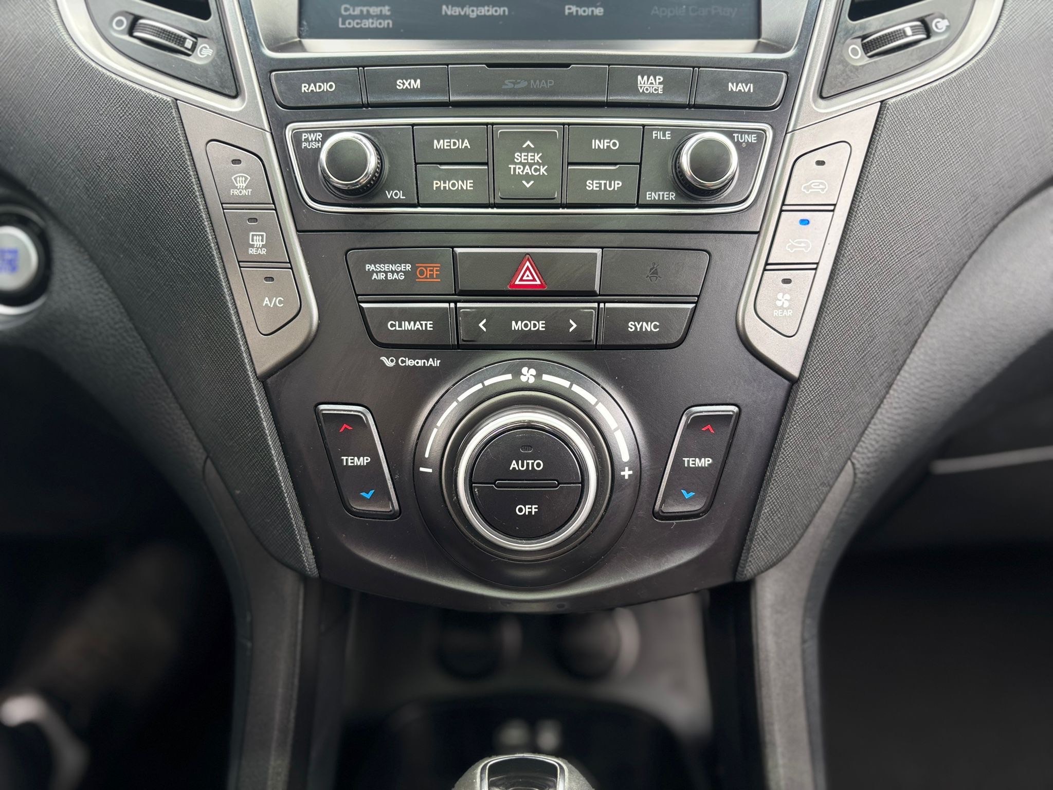 /canwestautoinc/2018-Hyundai-SantaFe-5474499165692581.jpg