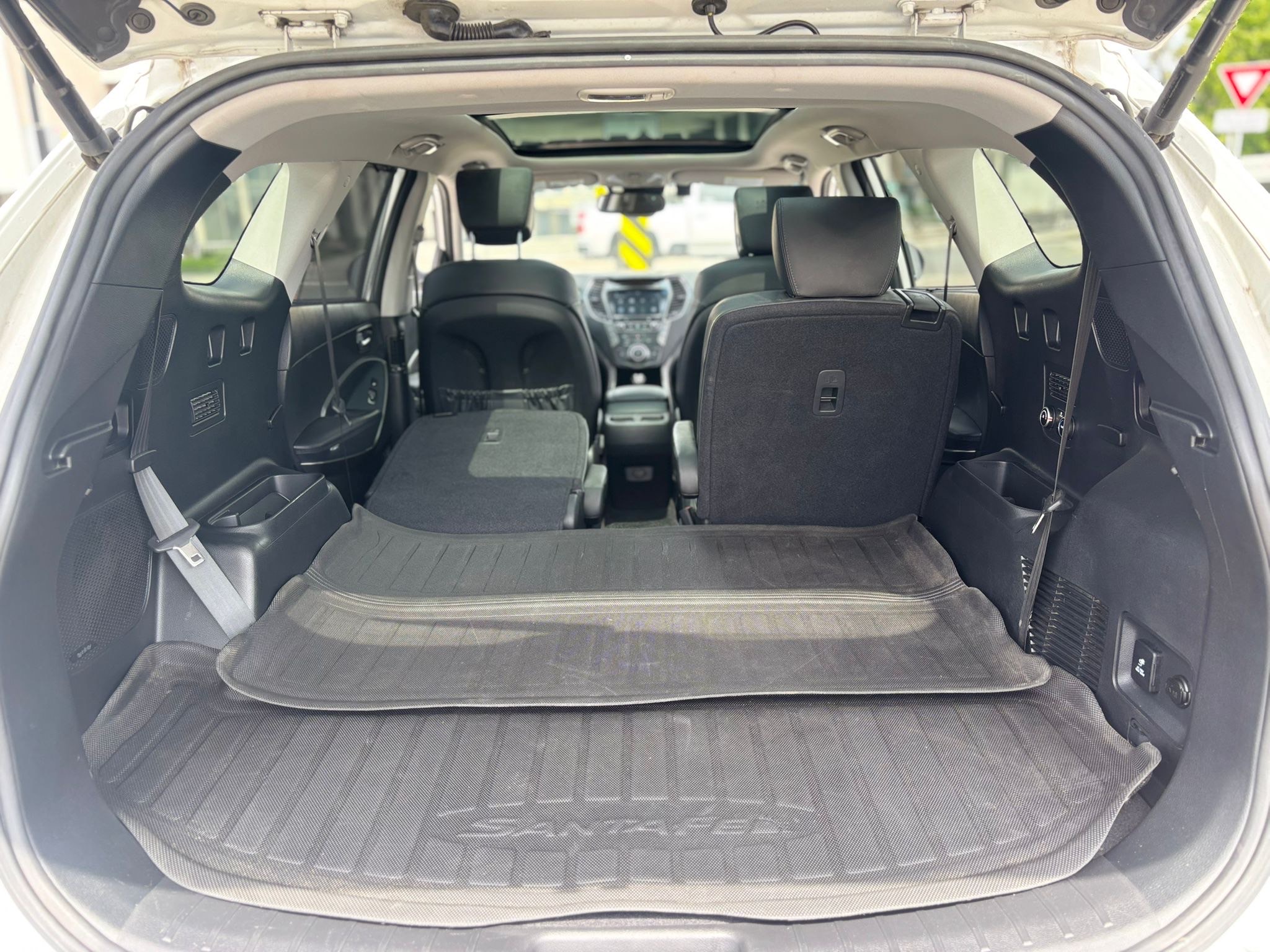 /canwestautoinc/2018-Hyundai-SantaFe-7177368362096692.jpg