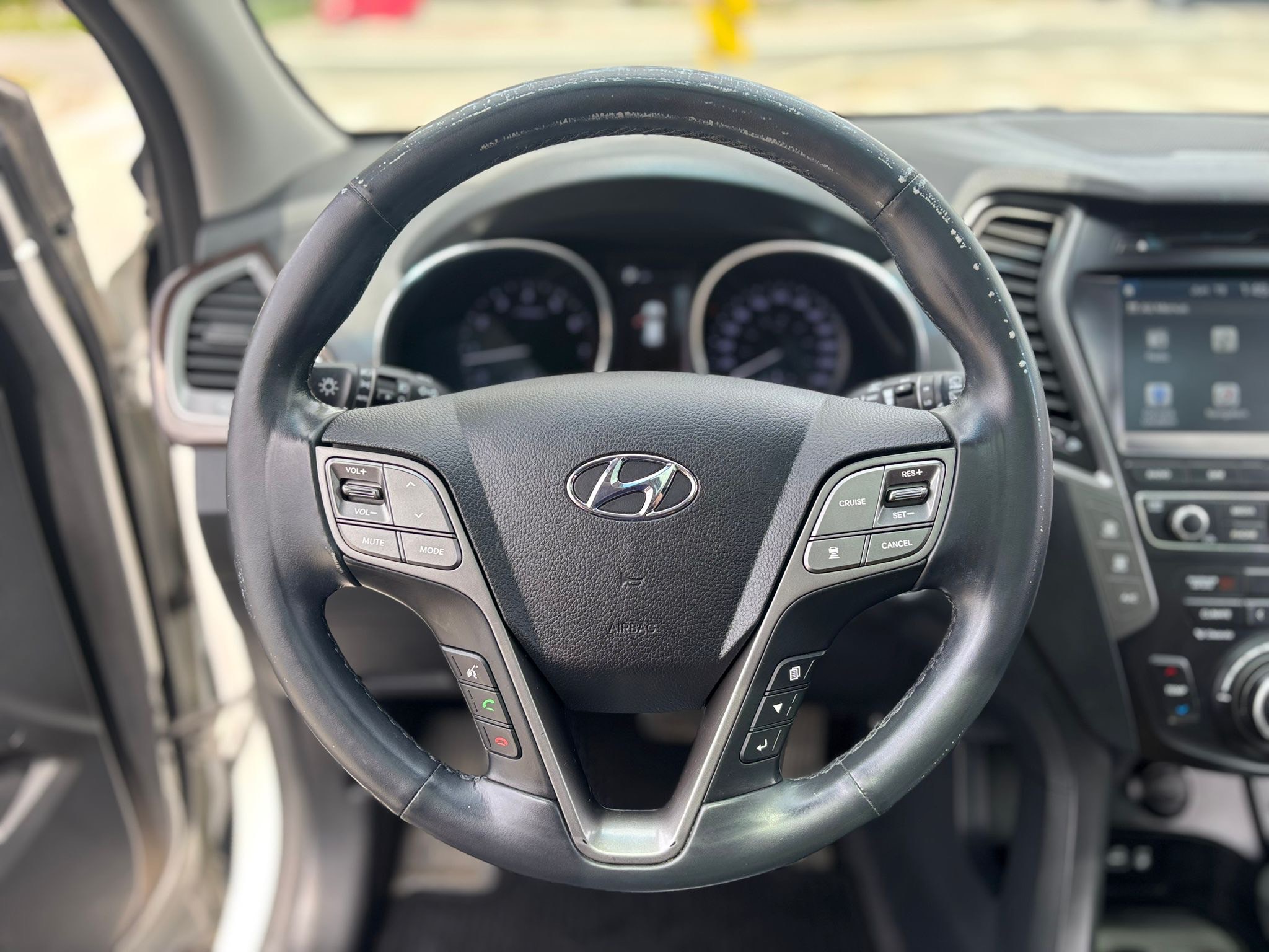 /canwestautoinc/2018-Hyundai-SantaFe-815546933524854.jpg