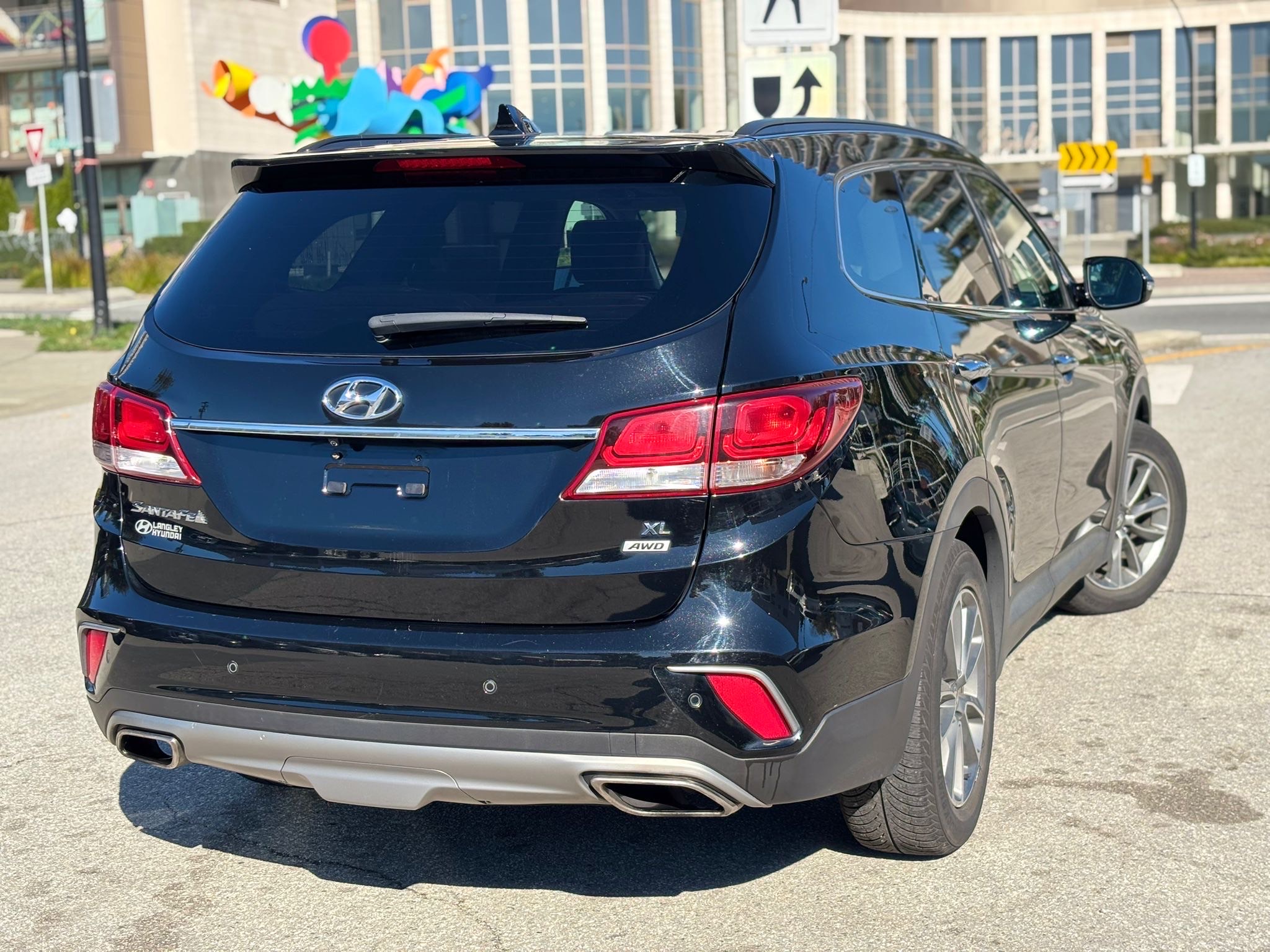 /canwestautoinc/2018-Hyundai-SantaFe-8796303988589247.jpg