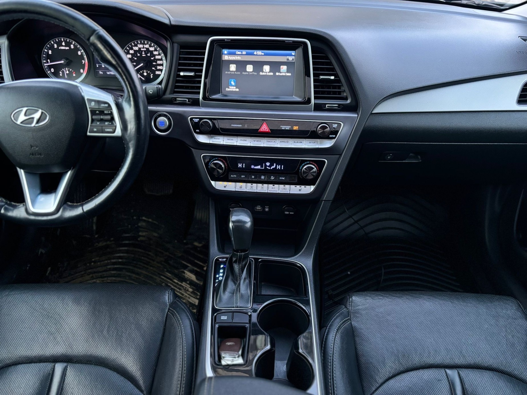 /canwestautoinc/2018-Hyundai-Sonata-03010996070627381.jpg