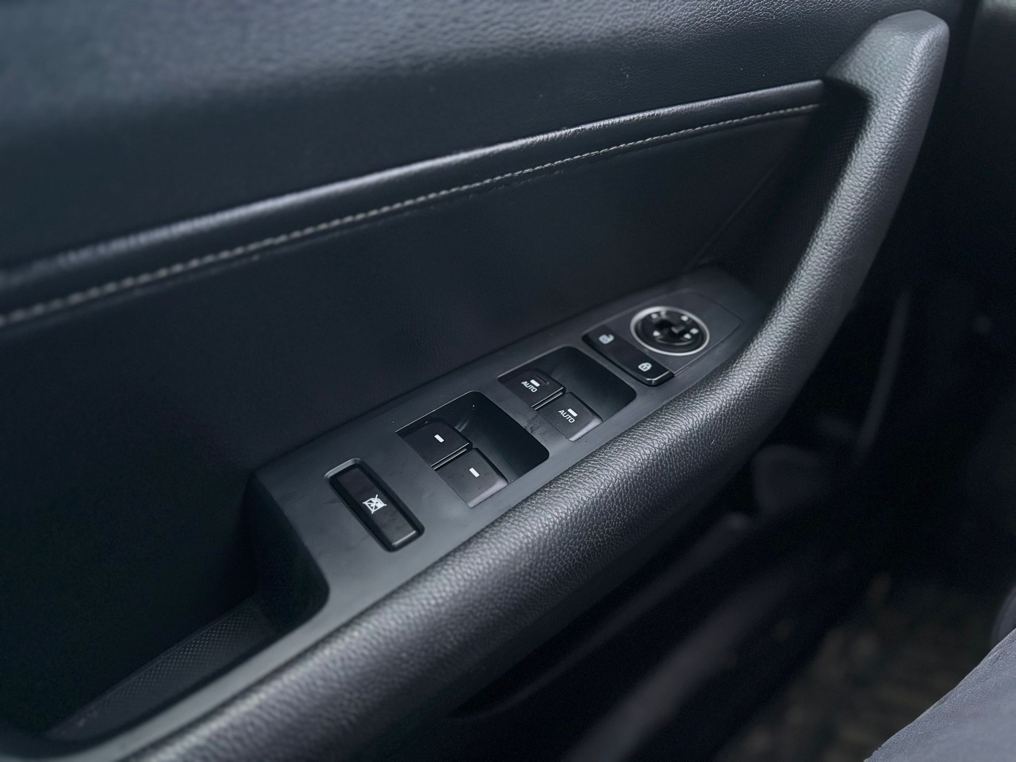 /canwestautoinc/2018-Hyundai-Sonata-13925273392922533.jpg