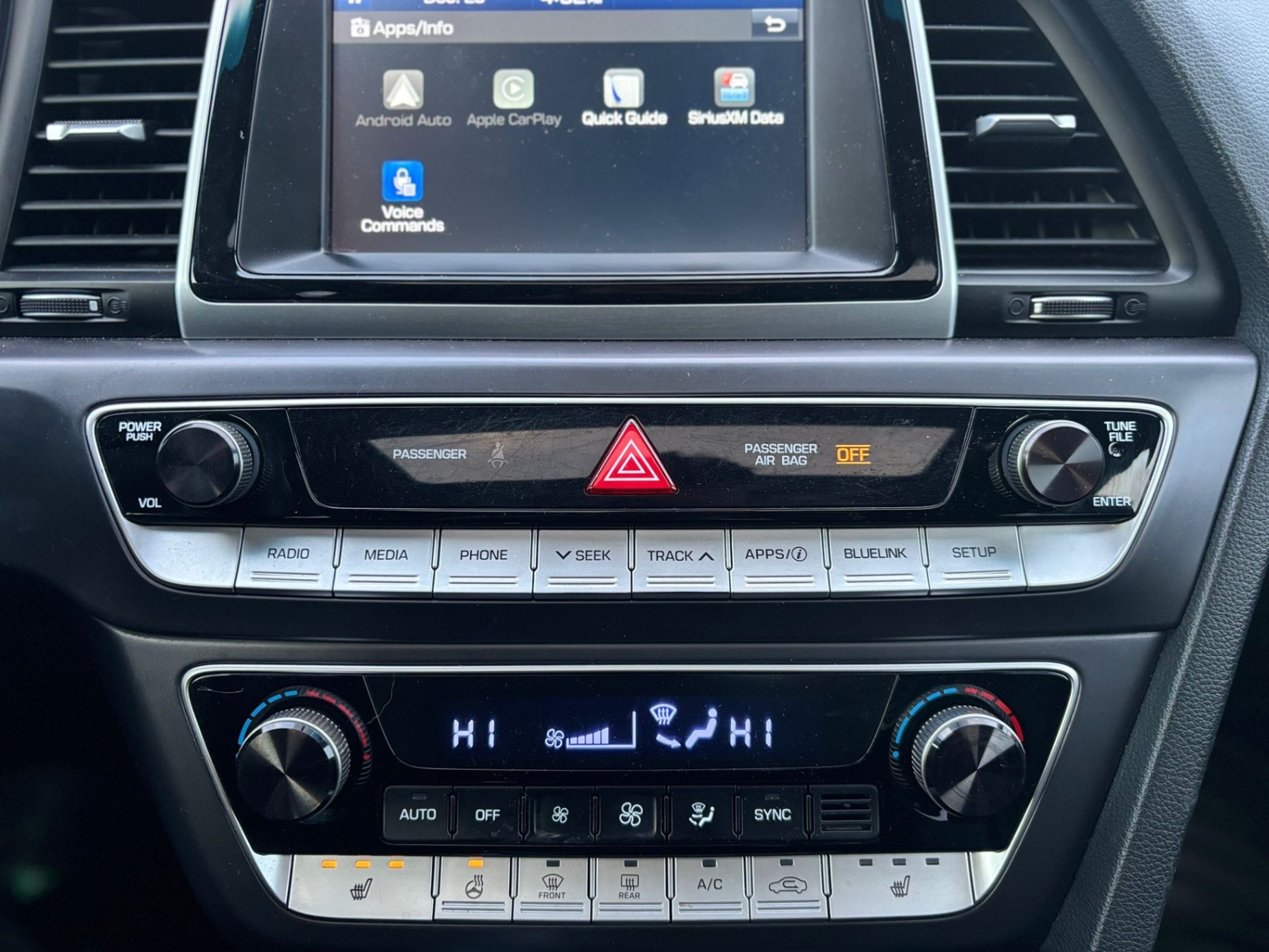 /canwestautoinc/2018-Hyundai-Sonata-18288275439017054.jpg