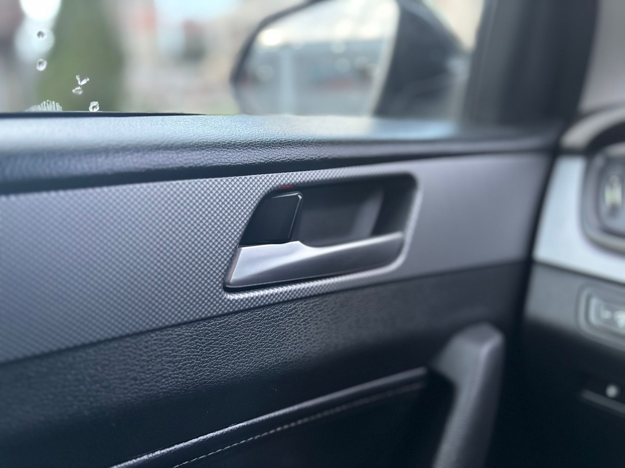 /canwestautoinc/2018-Hyundai-Sonata-26212878892821645.jpg
