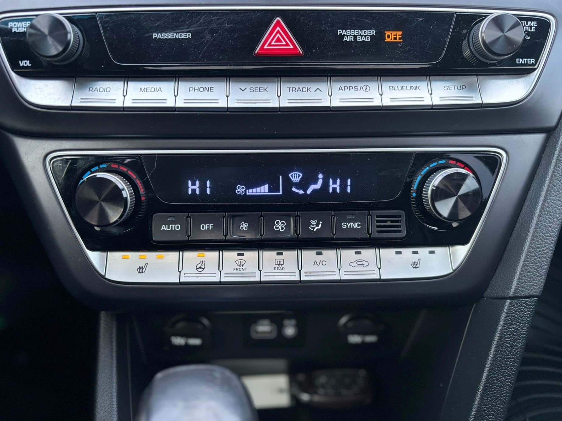 /canwestautoinc/2018-Hyundai-Sonata-28419385656764184.jpg