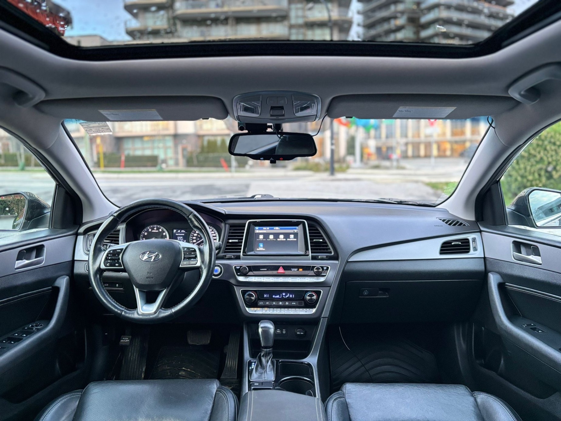 /canwestautoinc/2018-Hyundai-Sonata-300033450795298.jpg