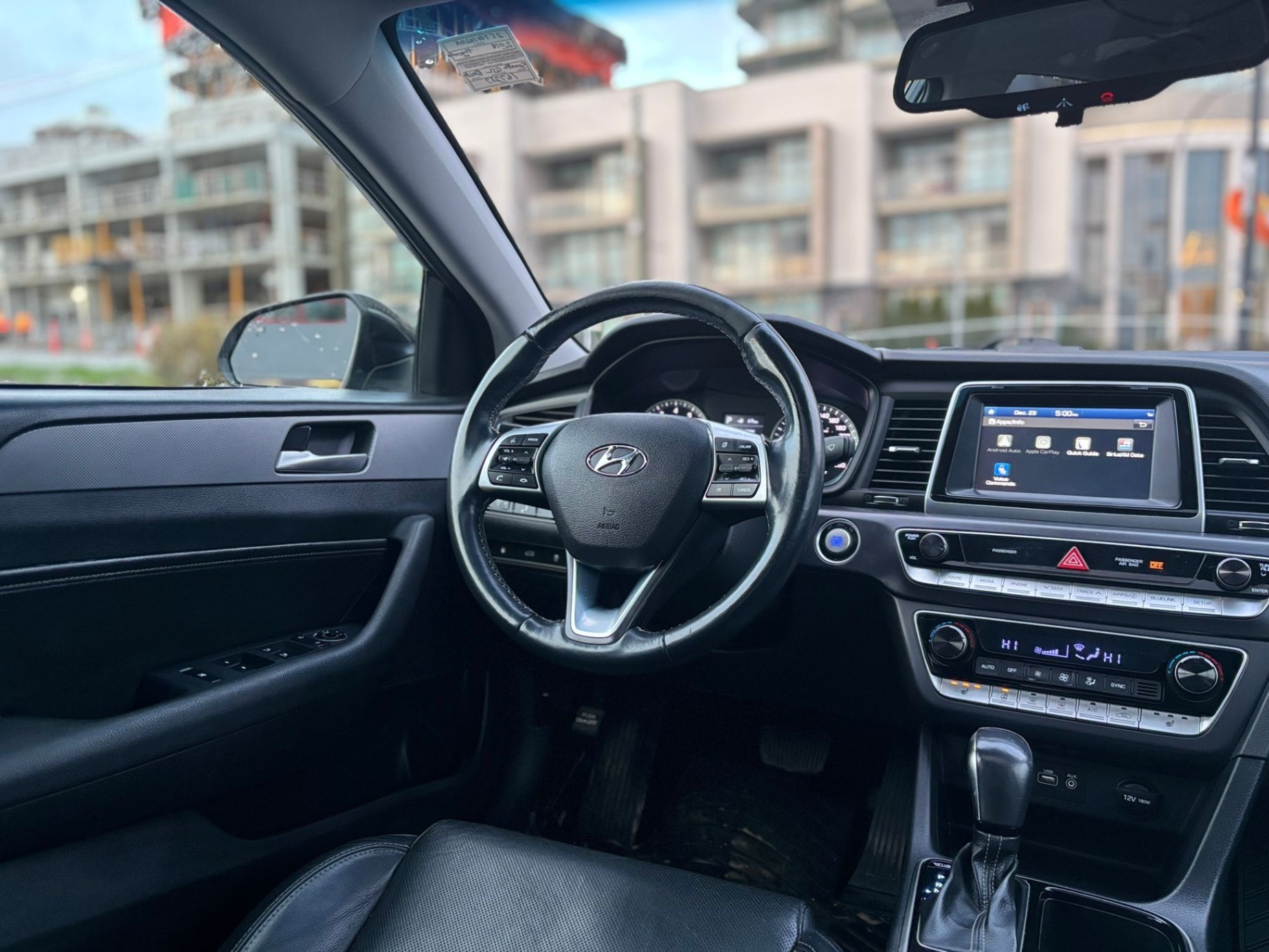 /canwestautoinc/2018-Hyundai-Sonata-3051515613520033.jpg