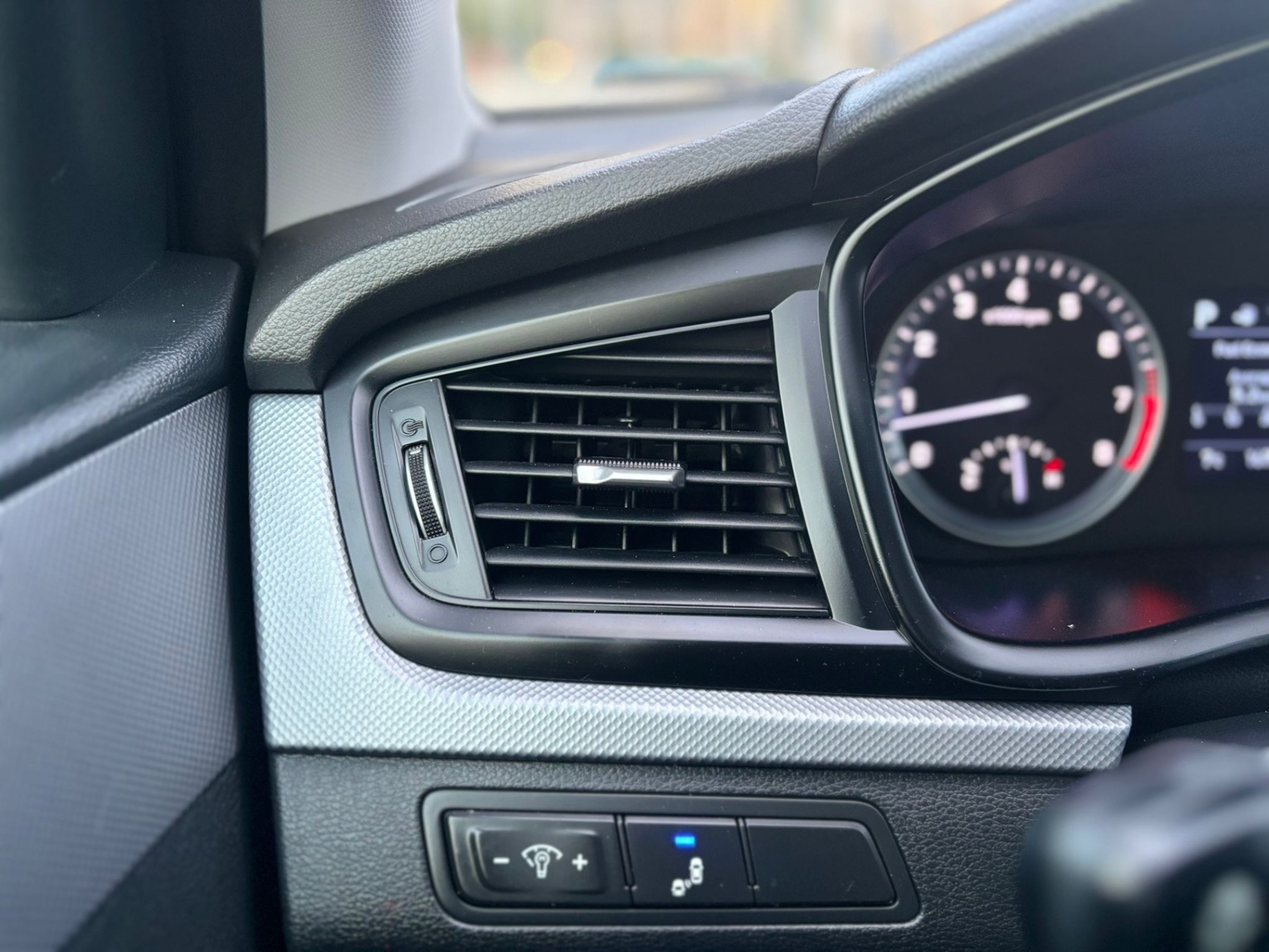 /canwestautoinc/2018-Hyundai-Sonata-3262387804214859.jpg