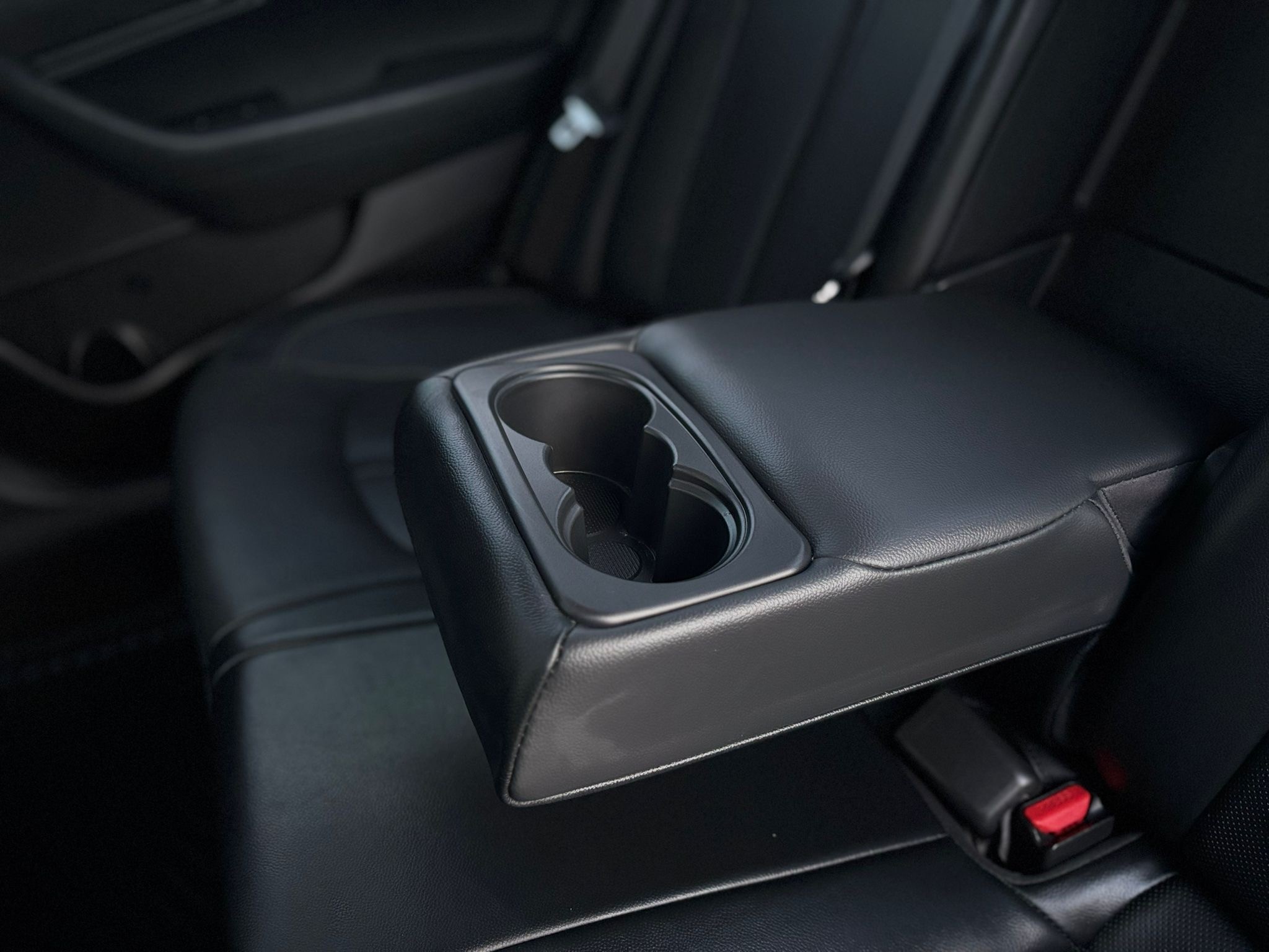 /canwestautoinc/2018-Hyundai-Sonata-339382001585959.jpg