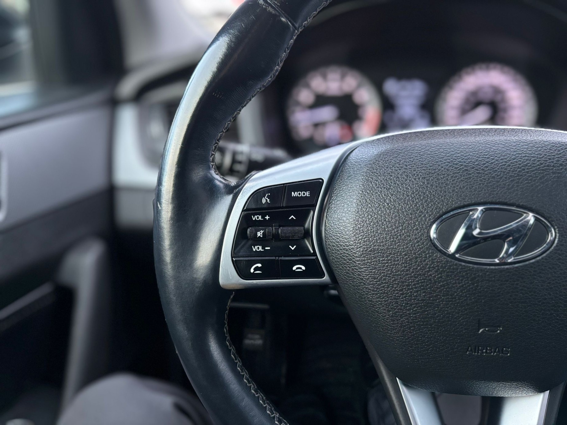 /canwestautoinc/2018-Hyundai-Sonata-36359776457601534.jpg