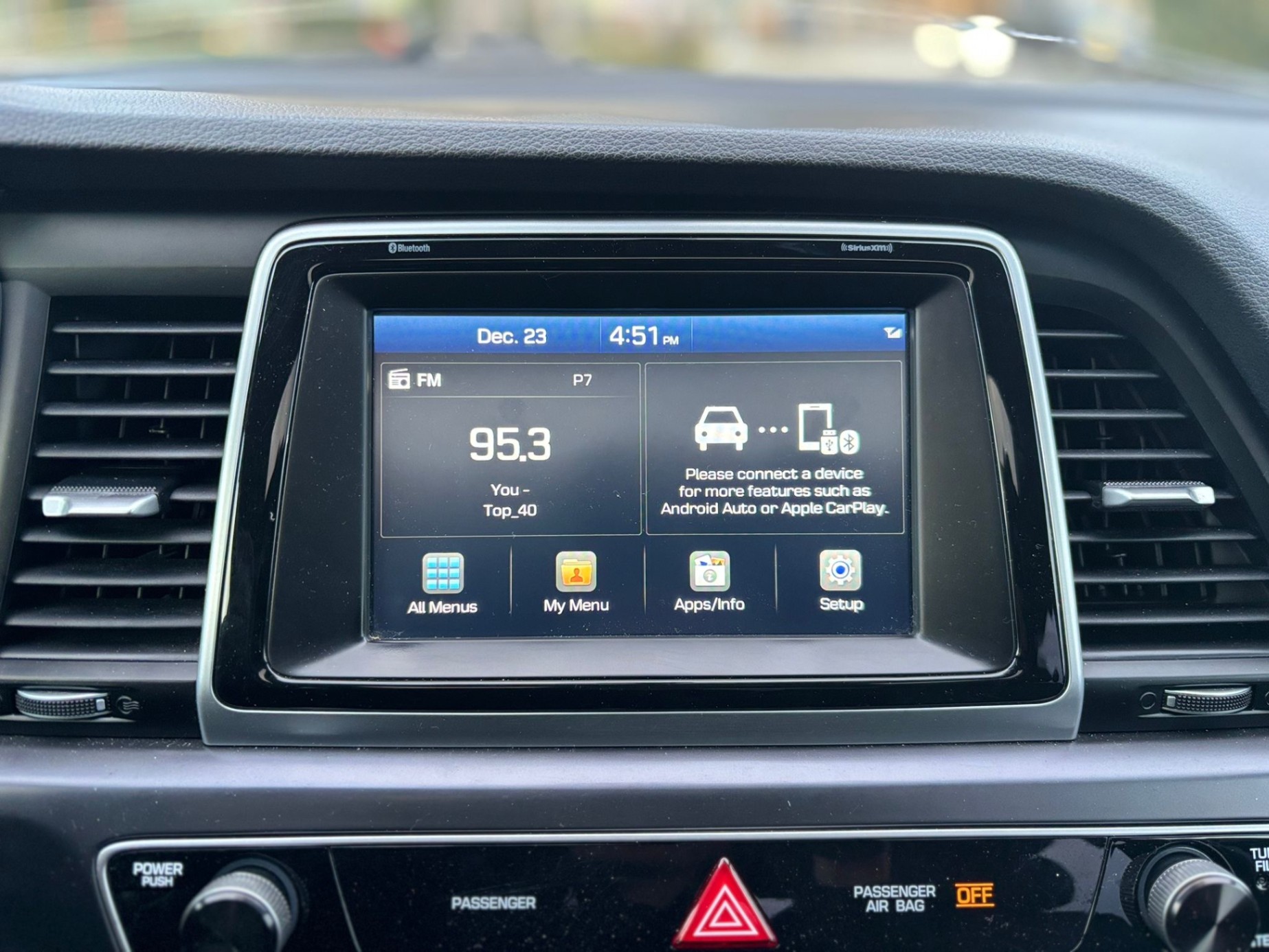 /canwestautoinc/2018-Hyundai-Sonata-41597632245639415.jpg