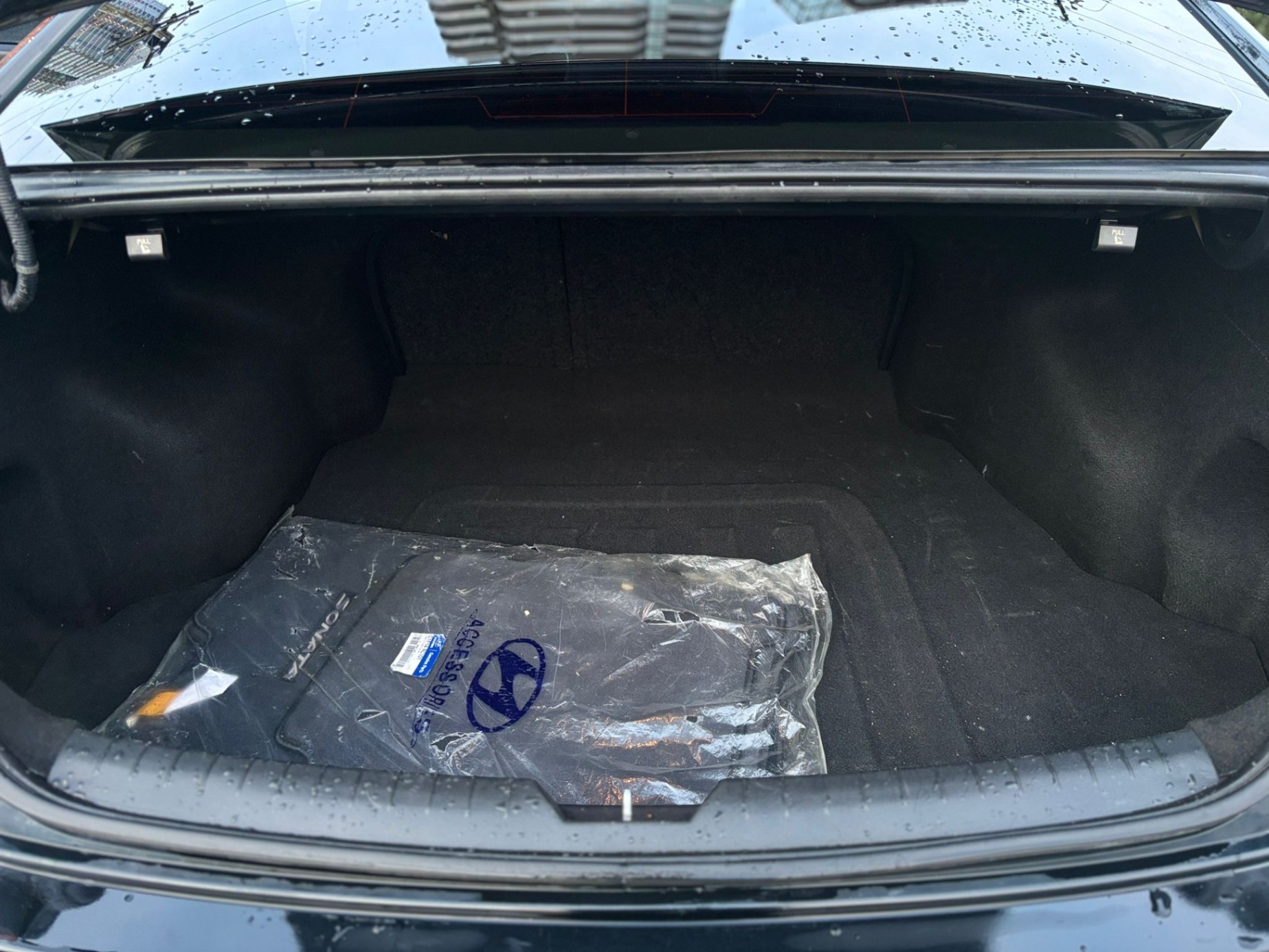 /canwestautoinc/2018-Hyundai-Sonata-4715669768237136.jpg