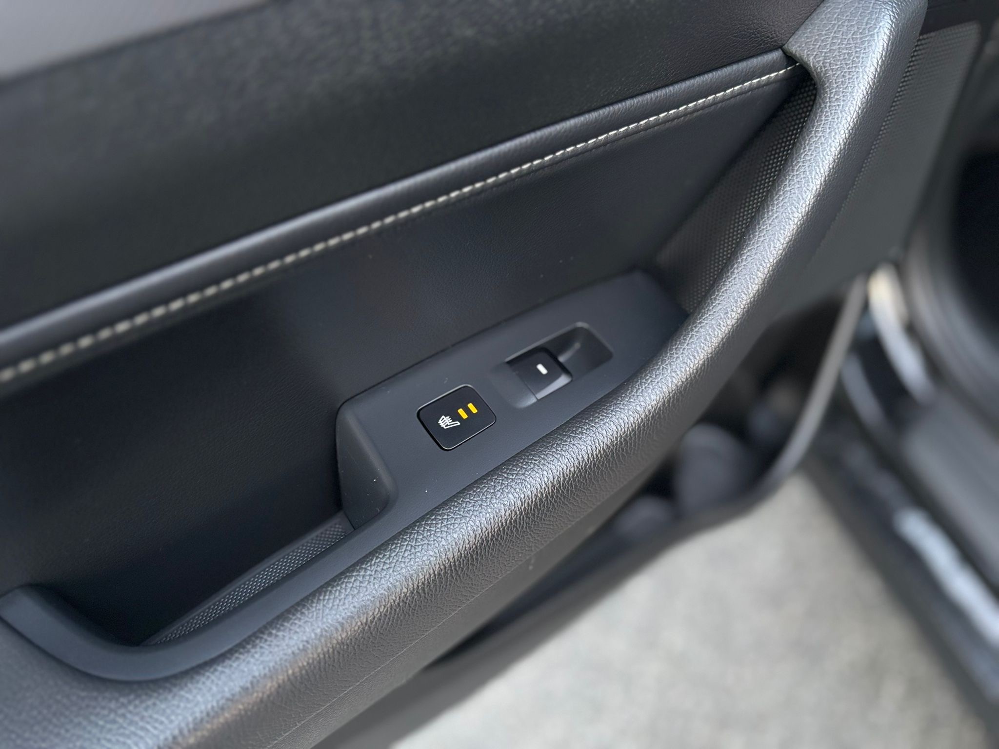 /canwestautoinc/2018-Hyundai-Sonata-548114361640994.jpg