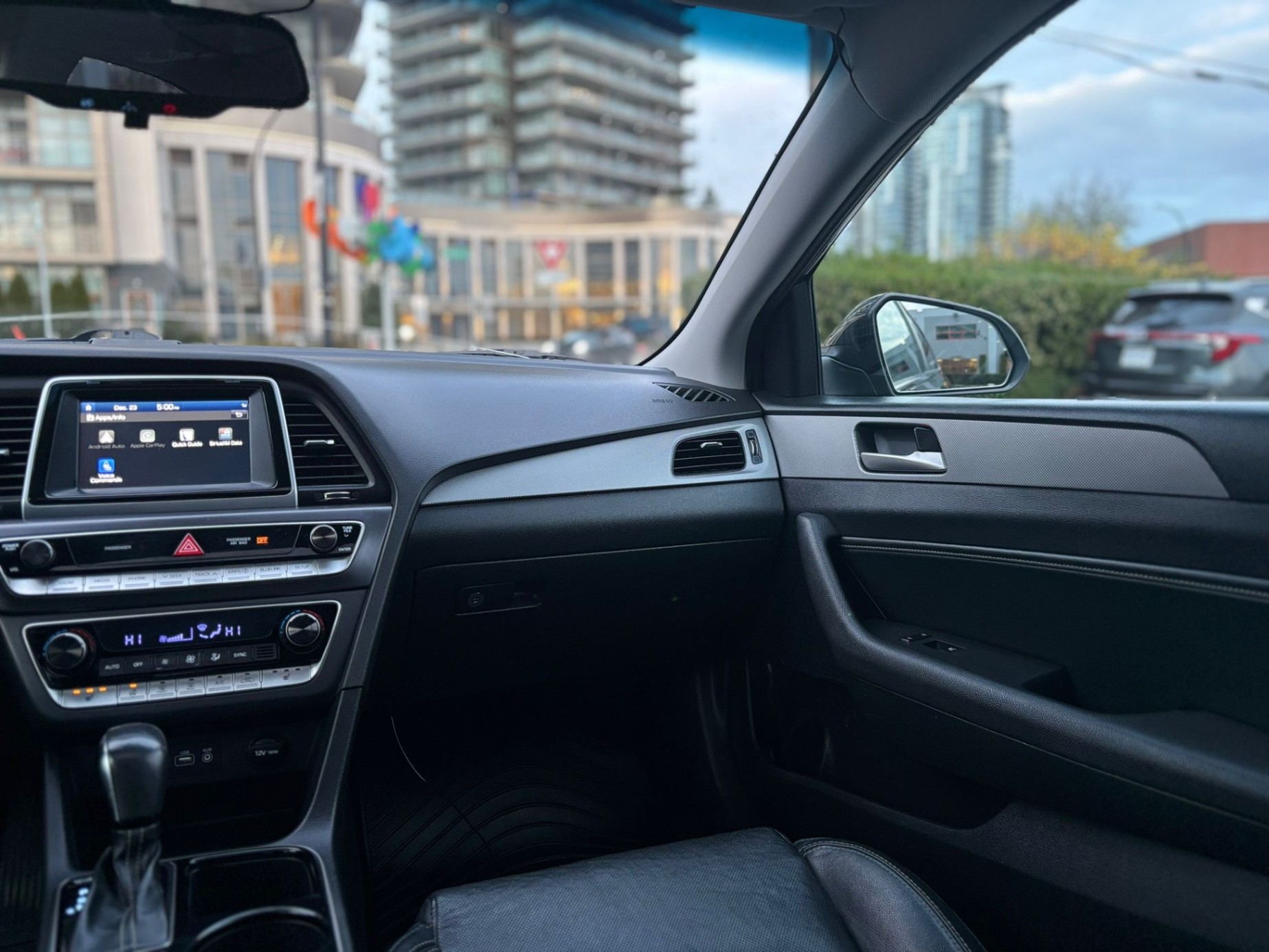 /canwestautoinc/2018-Hyundai-Sonata-6485320347970547.jpg