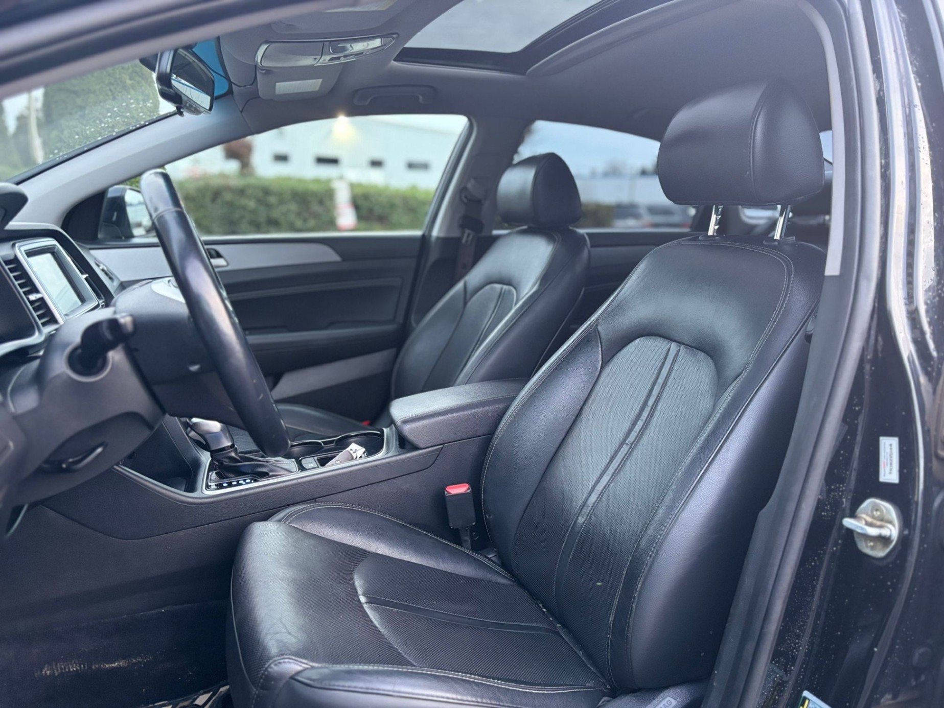 /canwestautoinc/2018-Hyundai-Sonata-6938376835478901.jpg