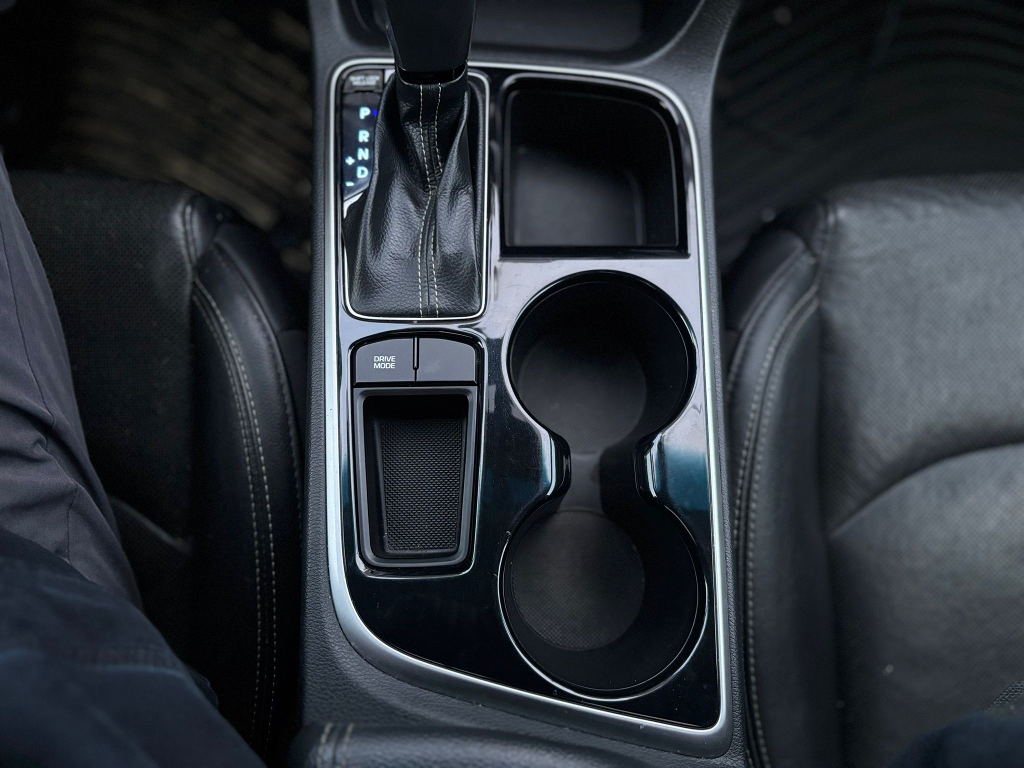 /canwestautoinc/2018-Hyundai-Sonata-6963710904615299.jpg