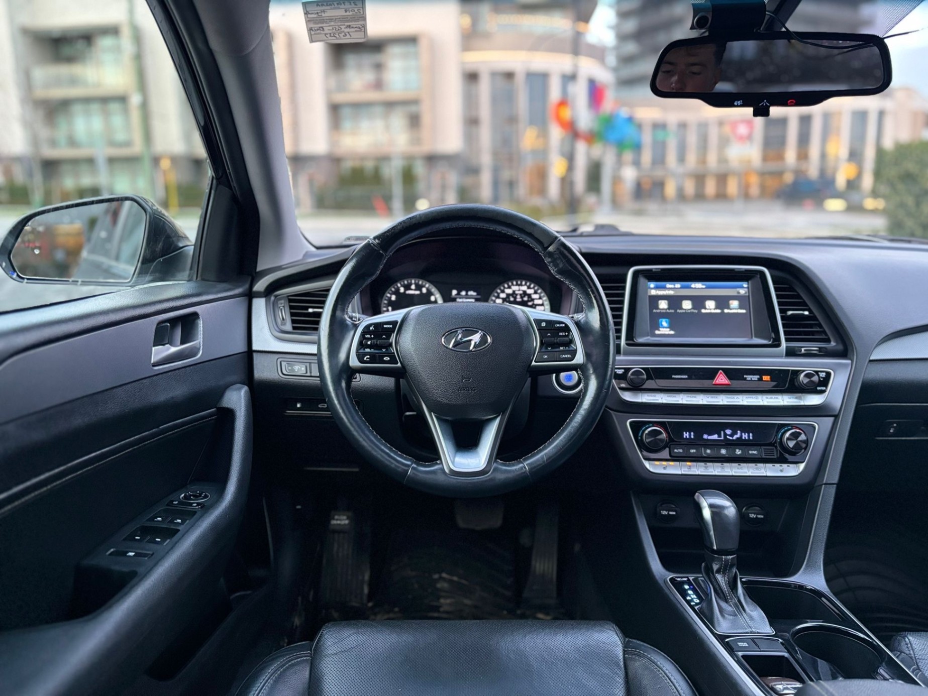 /canwestautoinc/2018-Hyundai-Sonata-7180879803886309.jpg