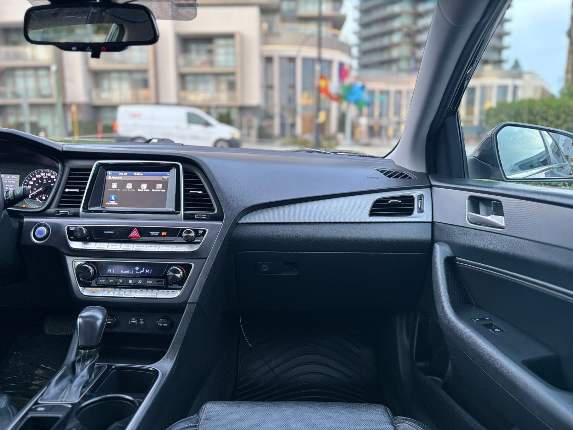/canwestautoinc/2018-Hyundai-Sonata-7641417954143461.jpg