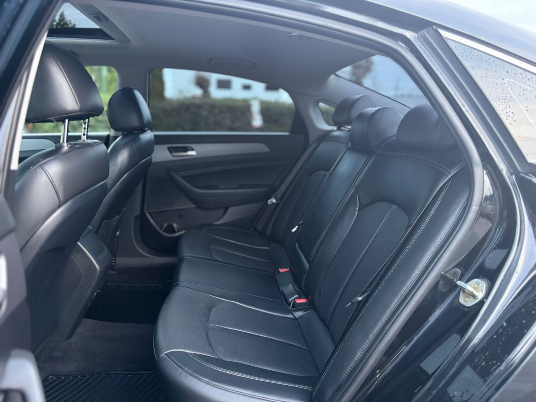 /canwestautoinc/2018-Hyundai-Sonata-8387172997626235.jpg