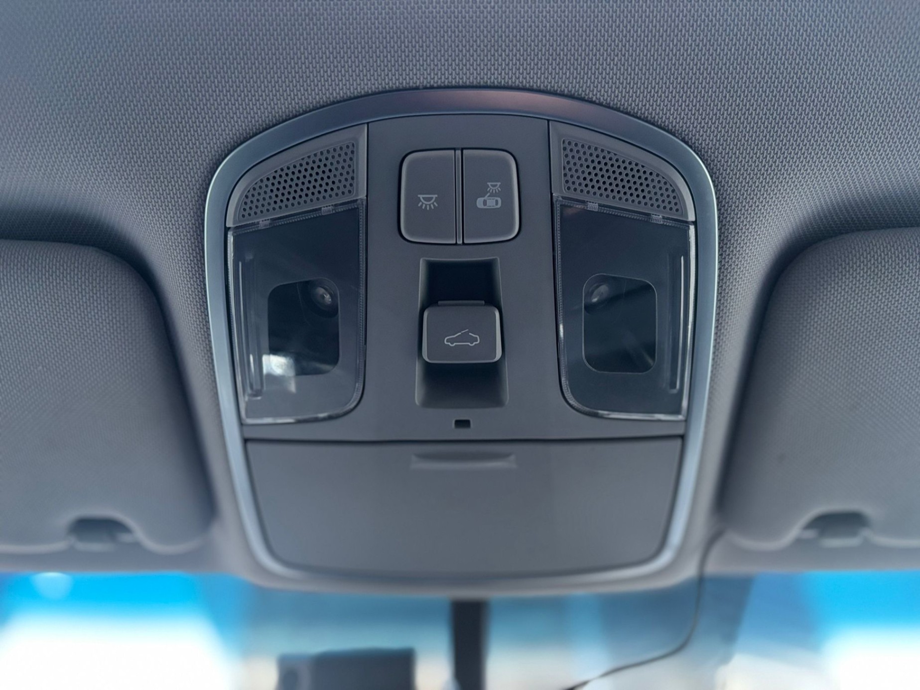 /canwestautoinc/2018-Hyundai-Sonata-8675069291885882.jpg