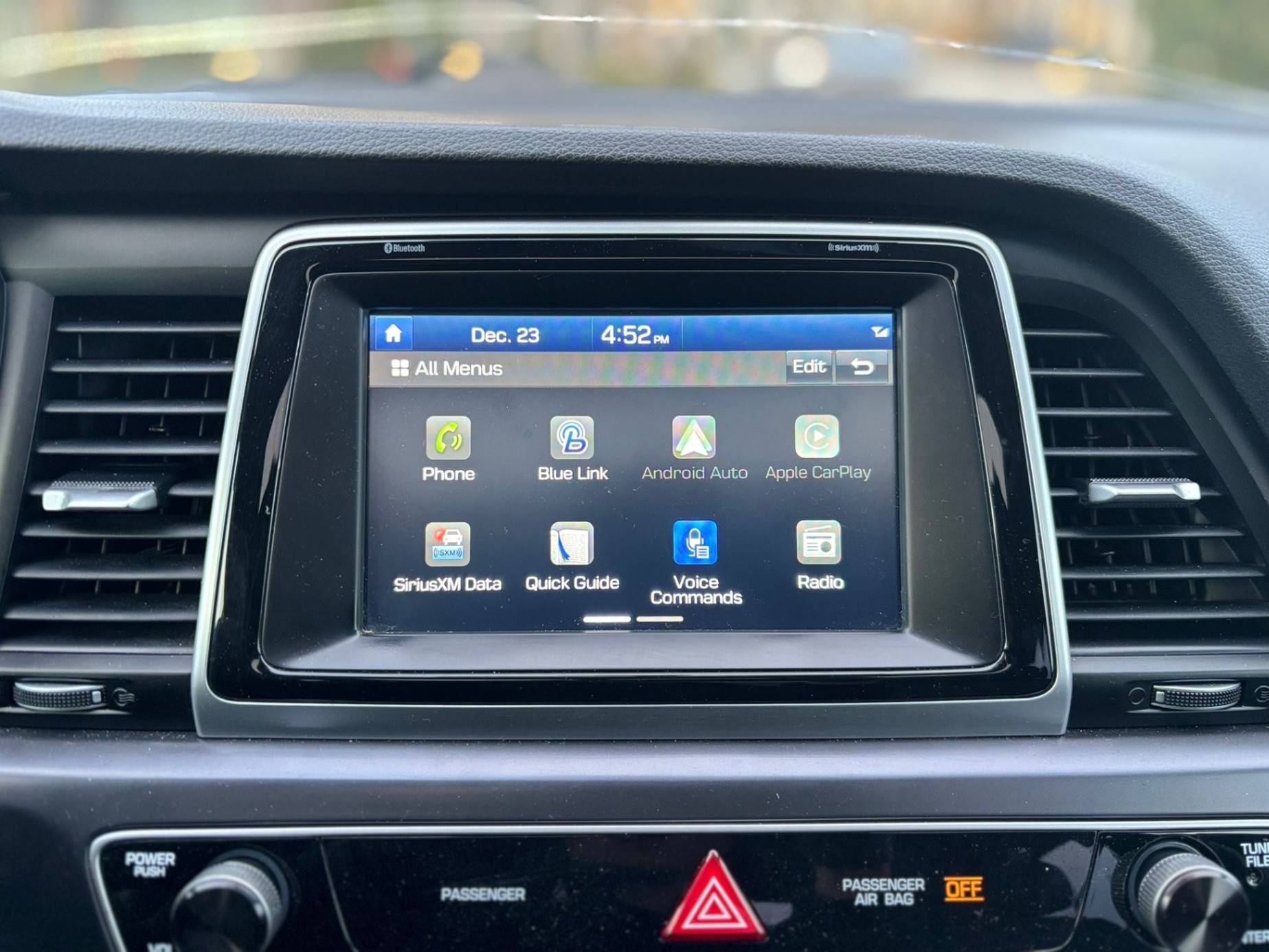 /canwestautoinc/2018-Hyundai-Sonata-8744055203916683.jpg