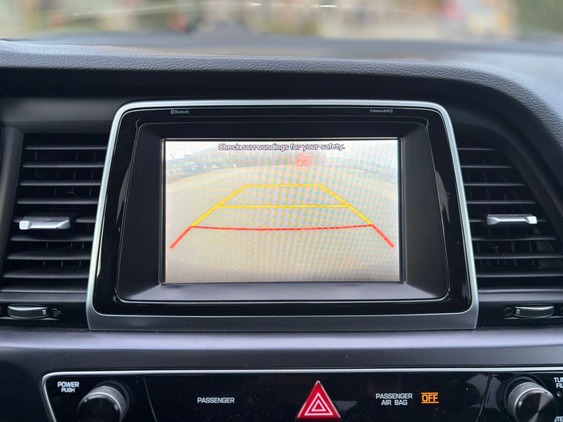 /canwestautoinc/2018-Hyundai-Sonata-8981874572483857.jpg
