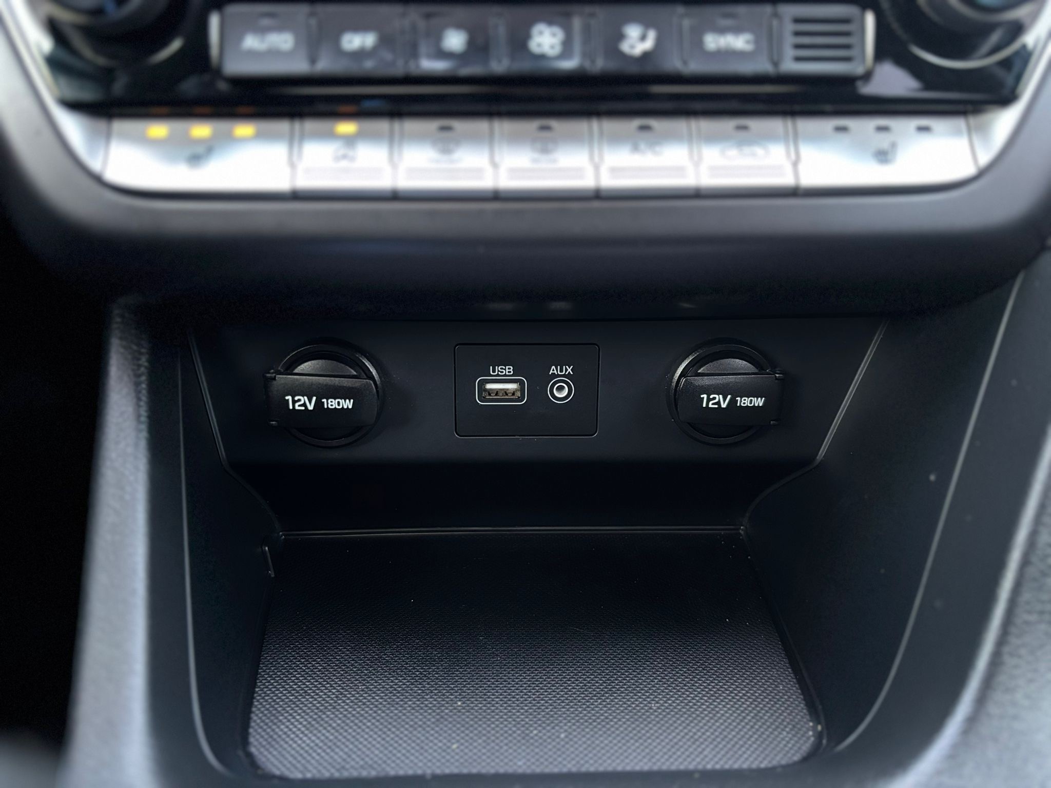 /canwestautoinc/2018-Hyundai-Sonata-9175479185220923.jpg