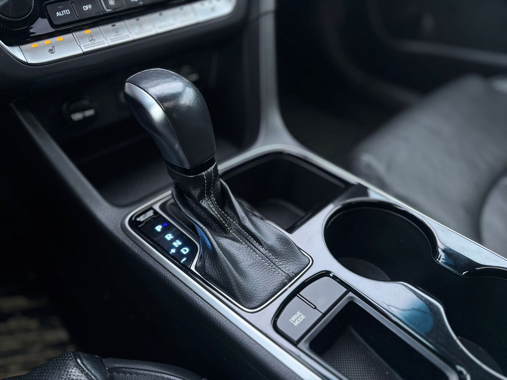 /canwestautoinc/2018-Hyundai-Sonata-9783610104309384.jpg