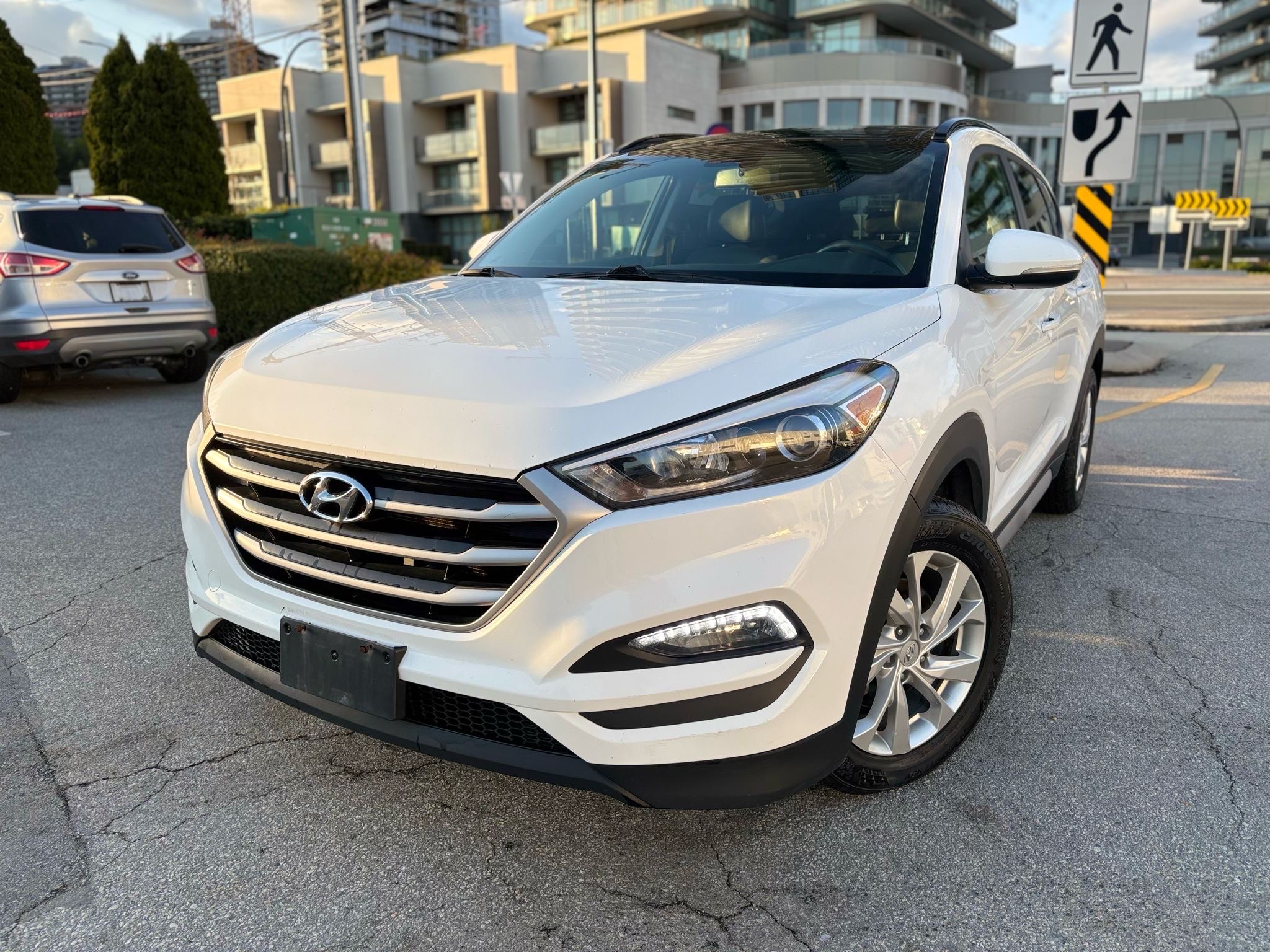 /canwestautoinc/2018-Hyundai-Tucson-051559133056682915.jpg