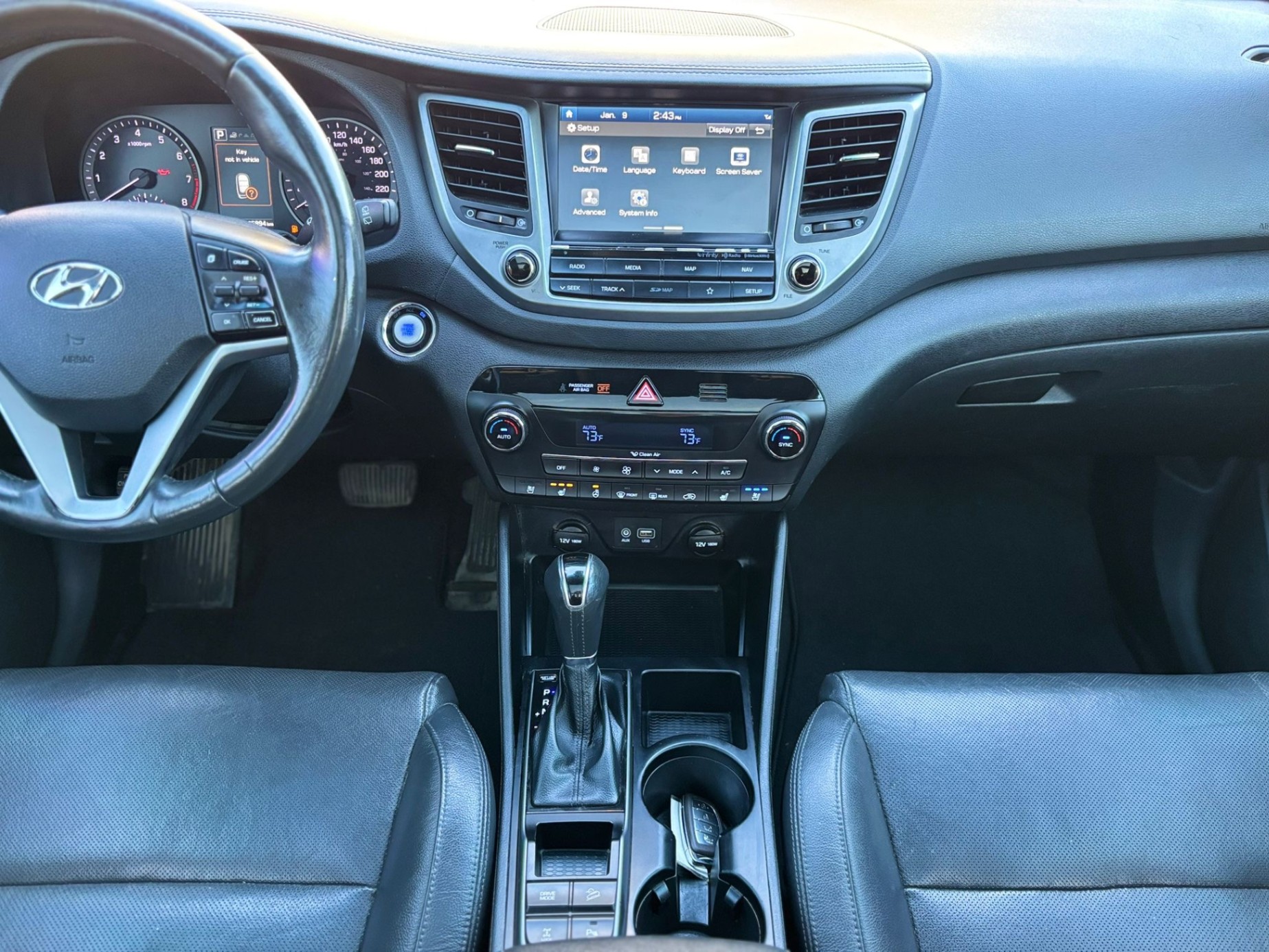 /canwestautoinc/2018-Hyundai-Tucson-09259465040549952.jpg