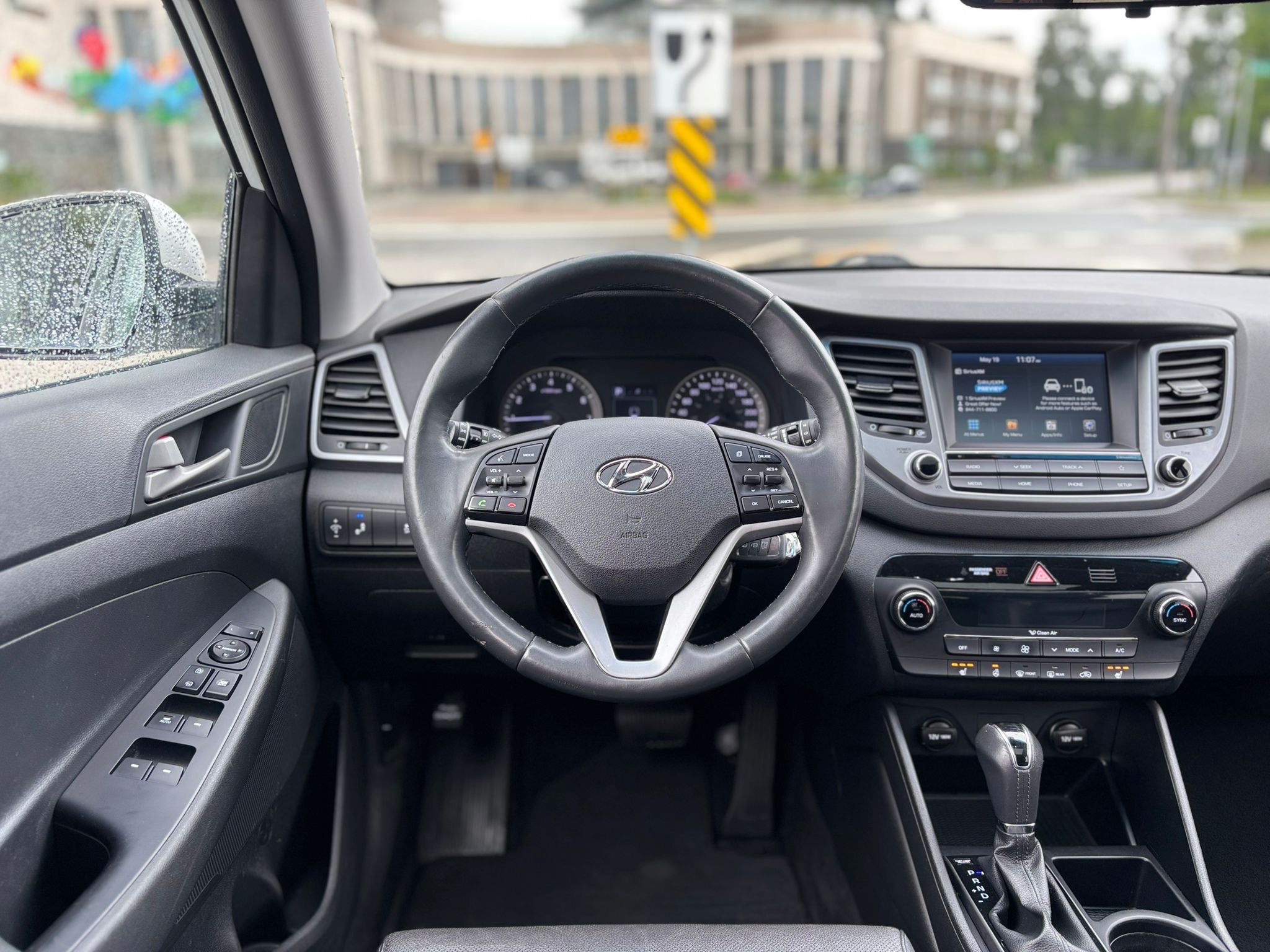 /canwestautoinc/2018-Hyundai-Tucson-10499722710627823.jpg