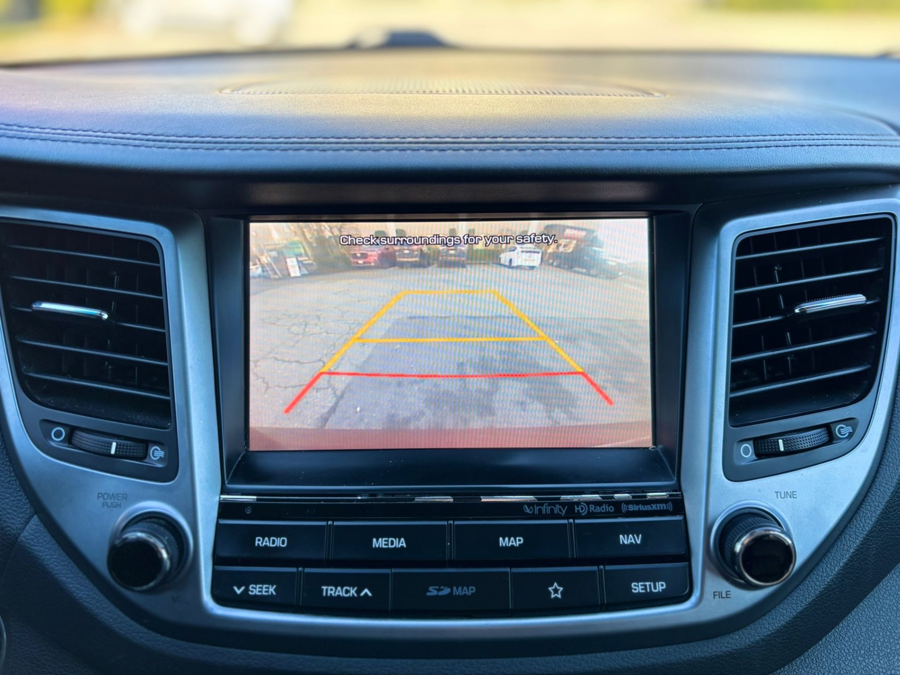 /canwestautoinc/2018-Hyundai-Tucson-1067336095063649.jpg