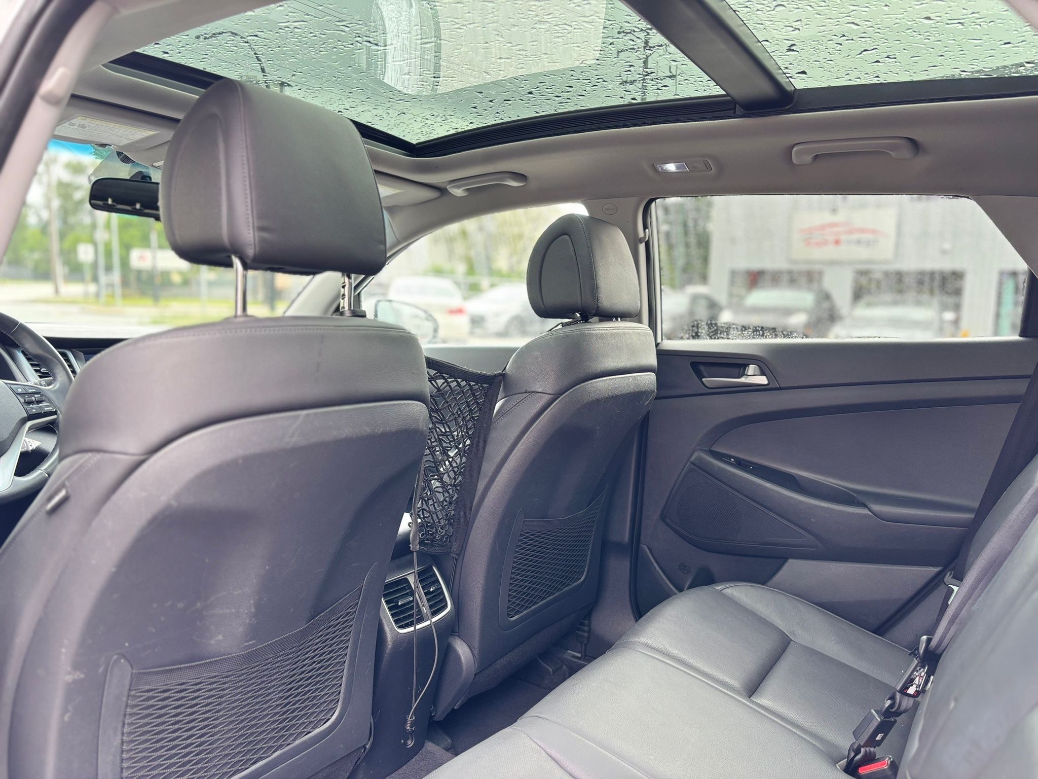 /canwestautoinc/2018-Hyundai-Tucson-11291875087768899.jpg