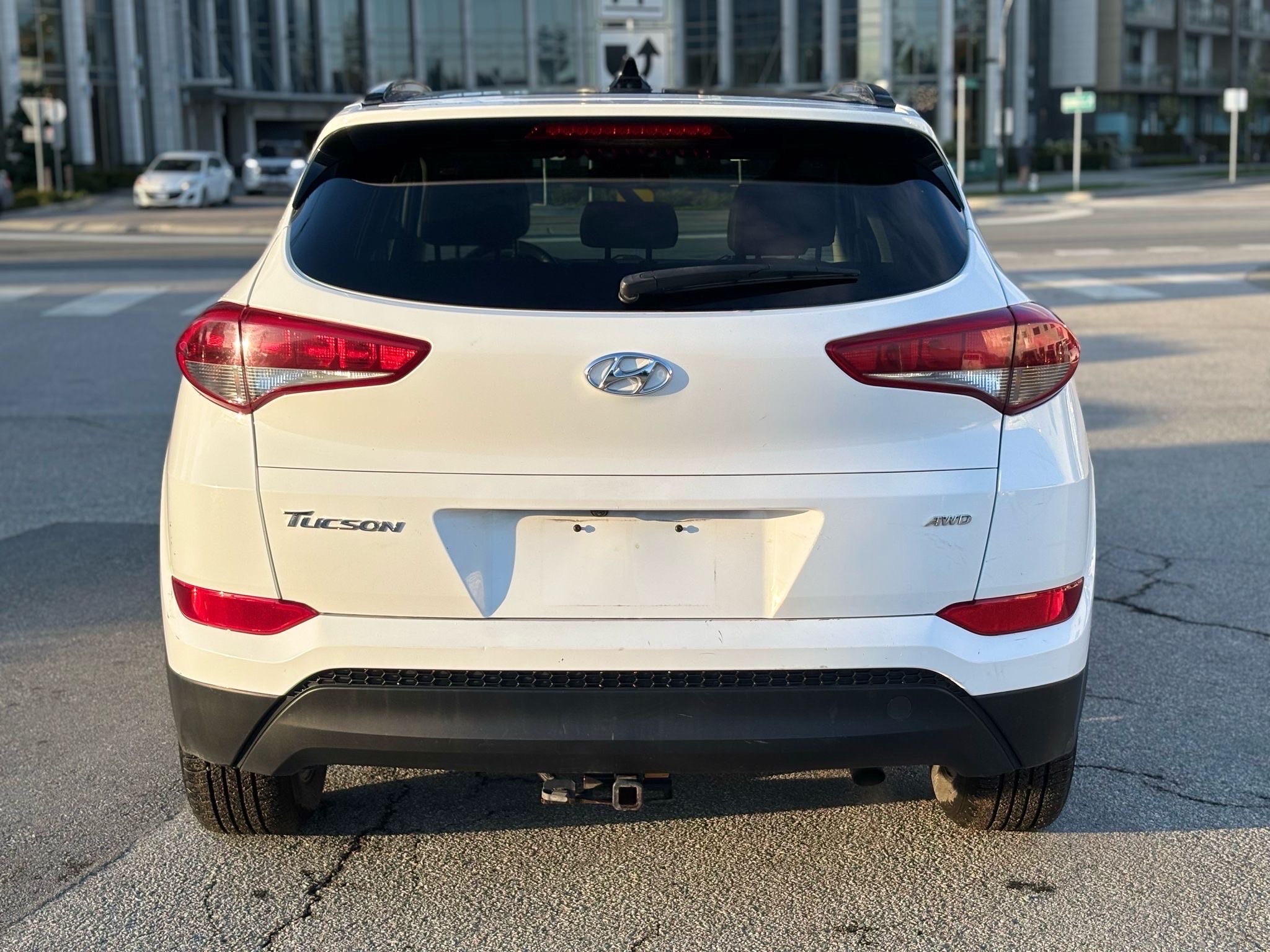 /canwestautoinc/2018-Hyundai-Tucson-14178929653028094.jpg