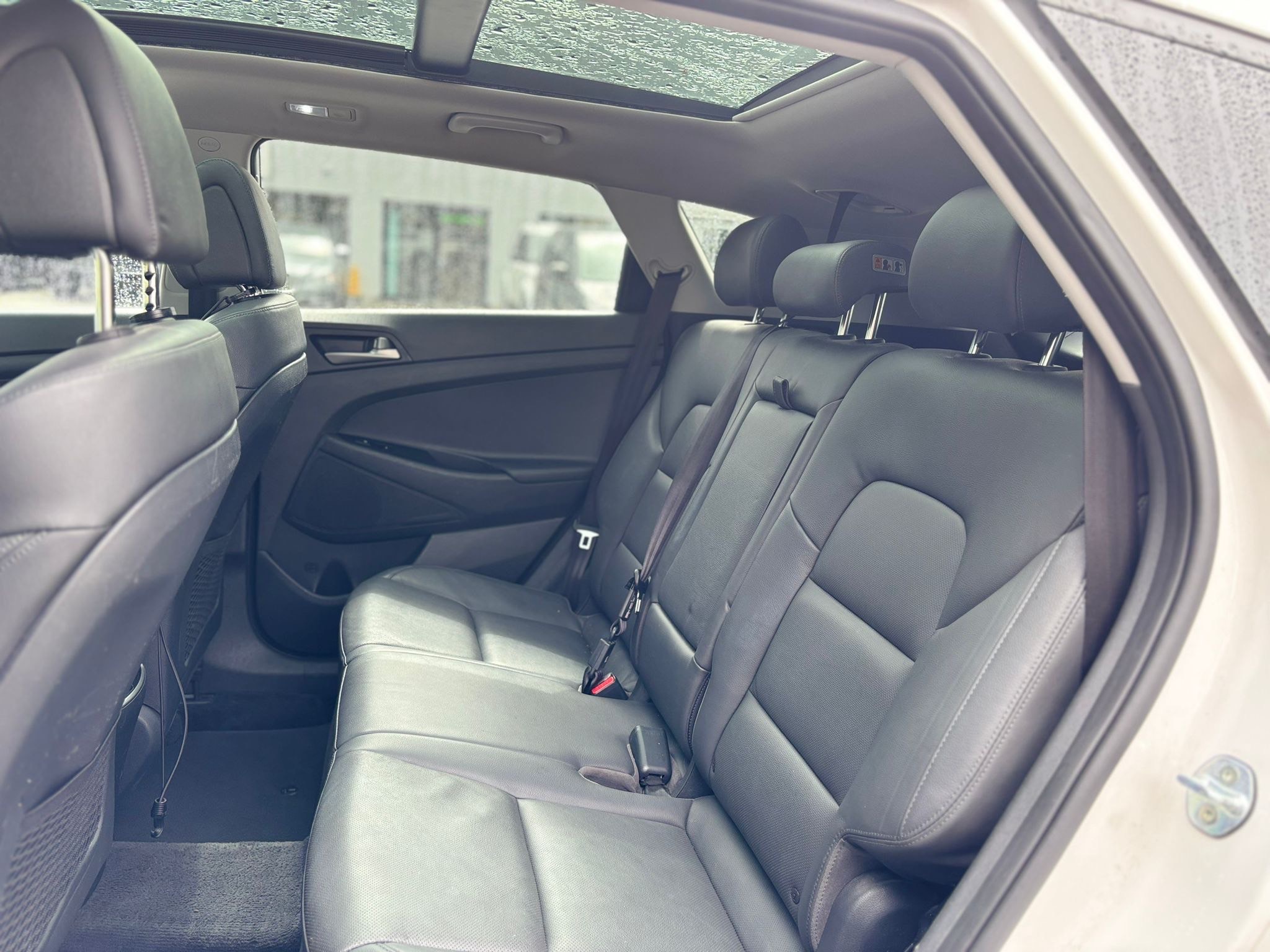 /canwestautoinc/2018-Hyundai-Tucson-1432808091939215.jpg