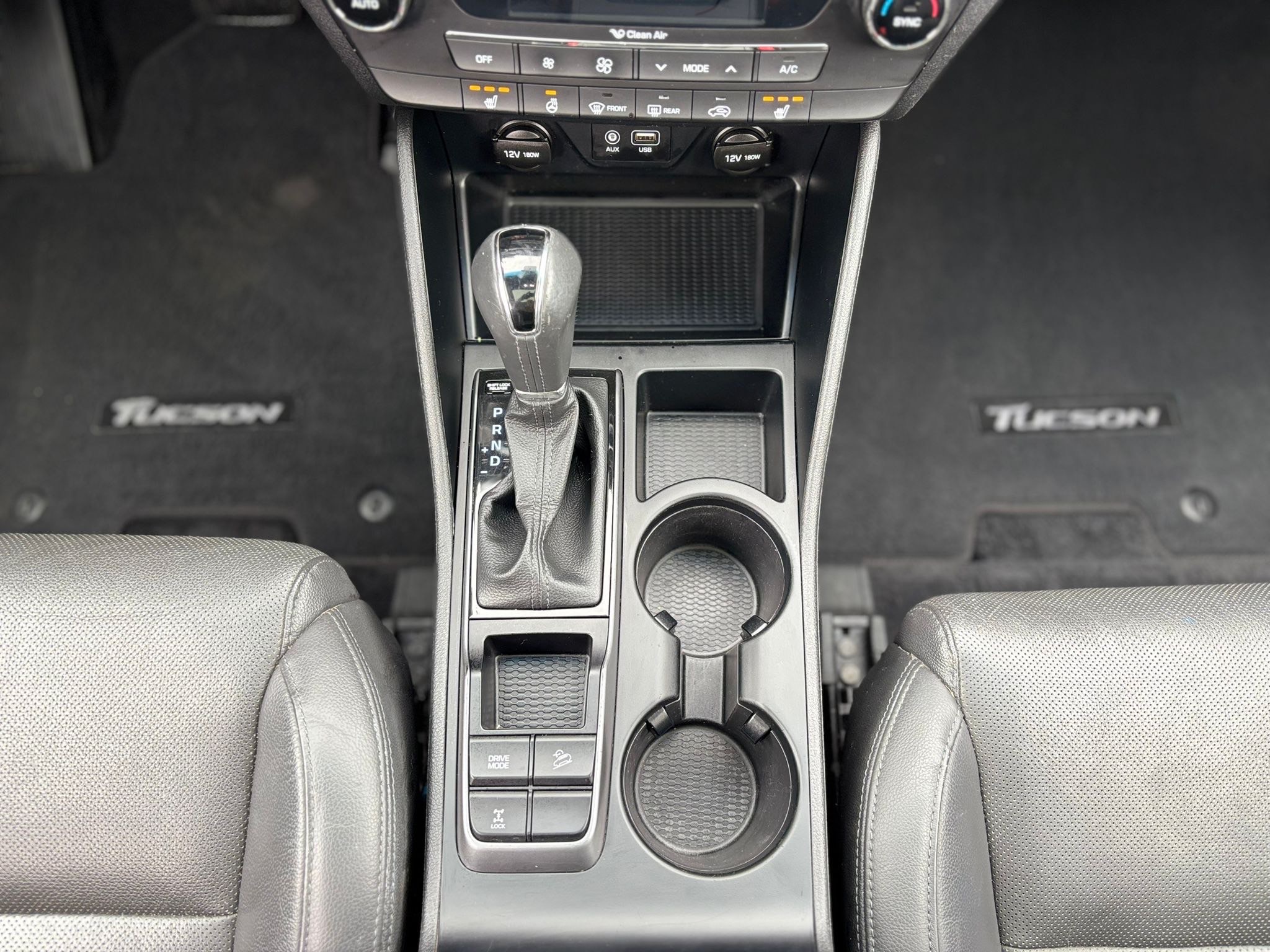 /canwestautoinc/2018-Hyundai-Tucson-1939602924037953.jpg