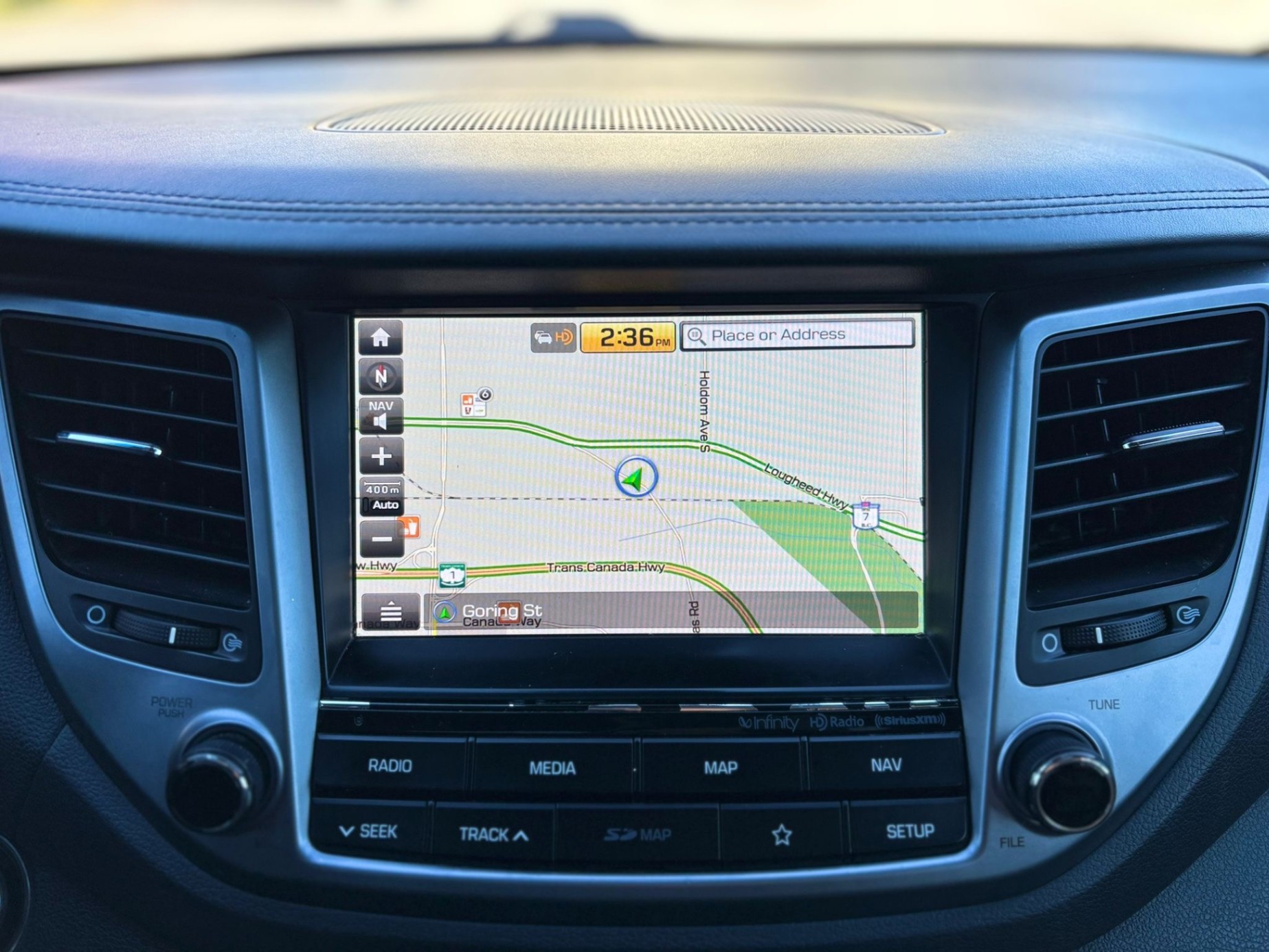 /canwestautoinc/2018-Hyundai-Tucson-2240083322316968.jpg