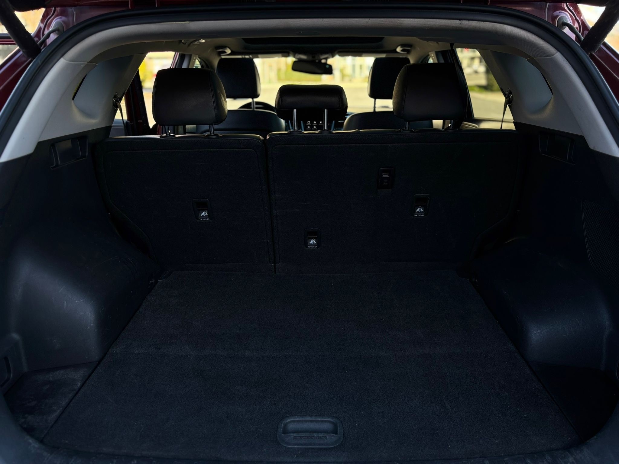 /canwestautoinc/2018-Hyundai-Tucson-25624490319221604.jpg
