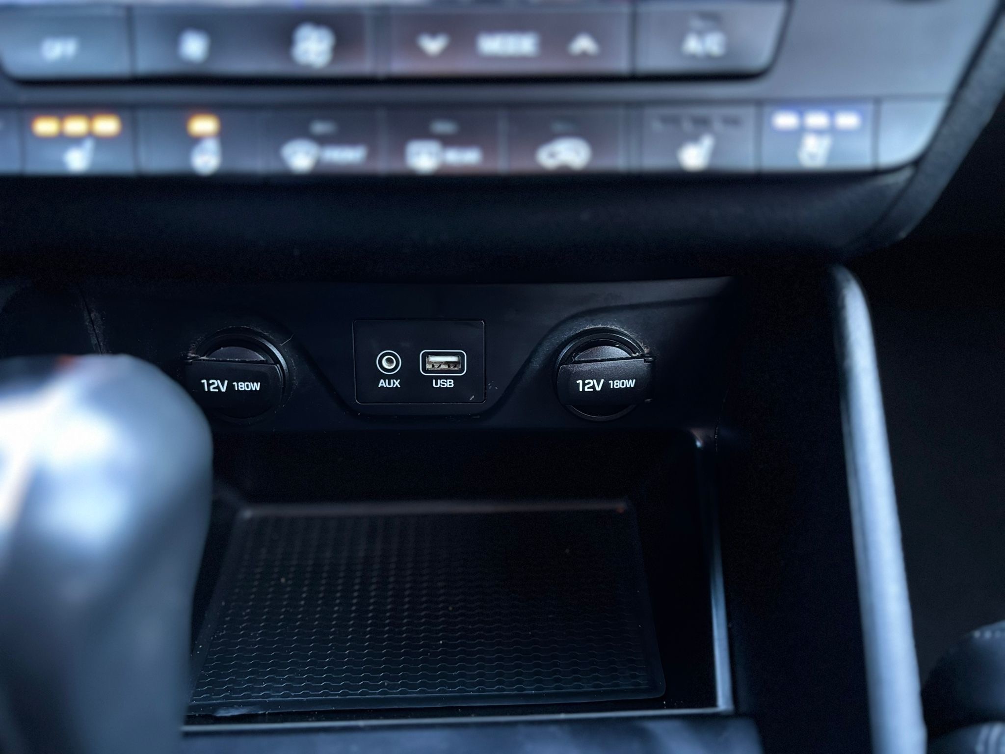 /canwestautoinc/2018-Hyundai-Tucson-26180865345819626.jpg