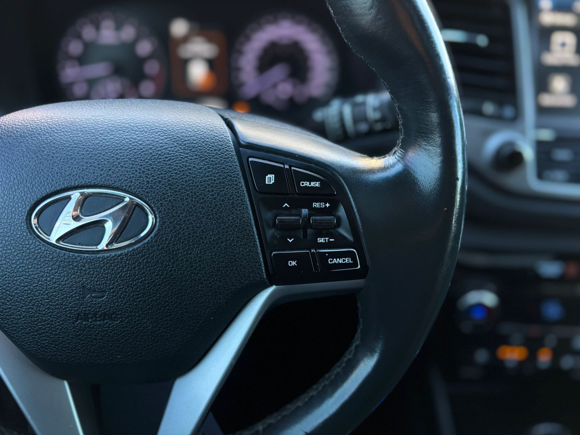 /canwestautoinc/2018-Hyundai-Tucson-31644628650027884.jpg