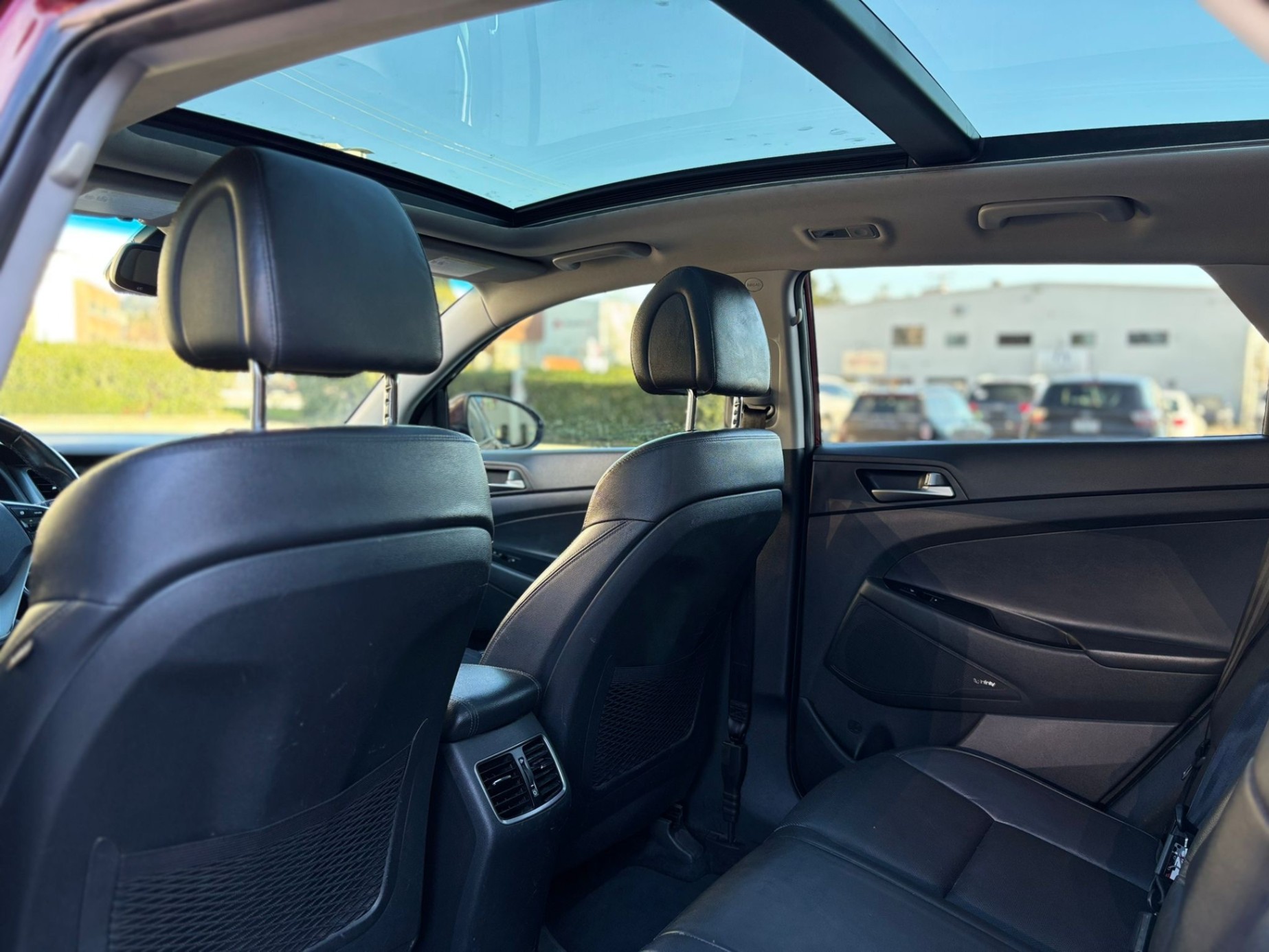 /canwestautoinc/2018-Hyundai-Tucson-34087583166503443.jpg