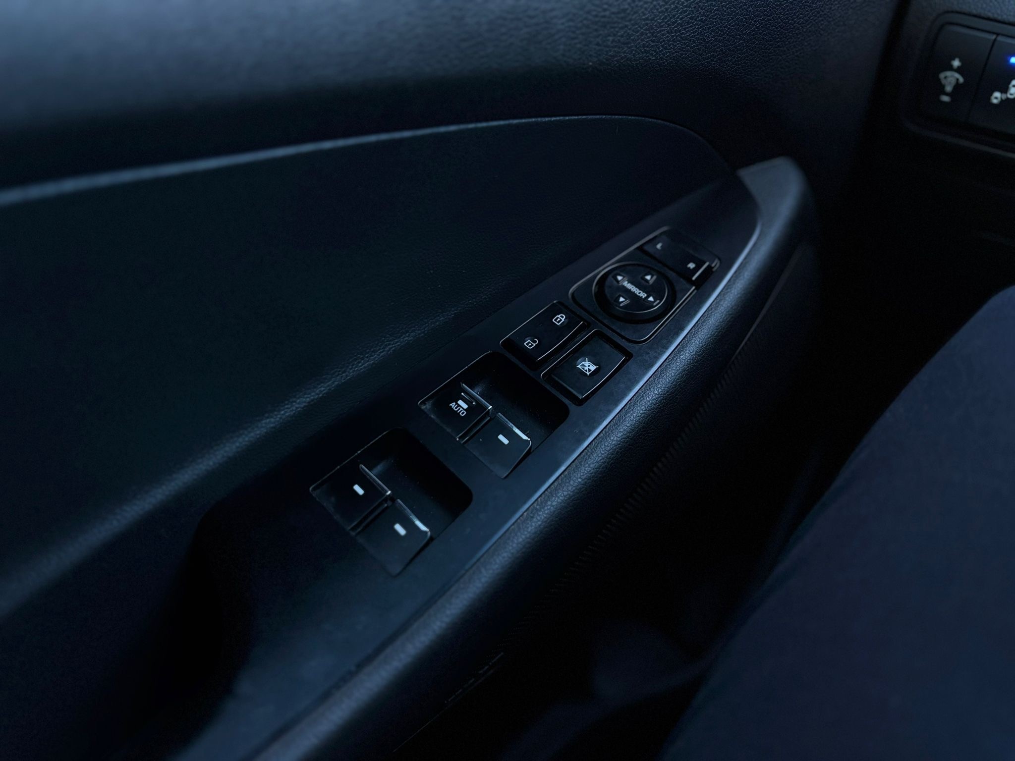 /canwestautoinc/2018-Hyundai-Tucson-34517574432444587.jpg