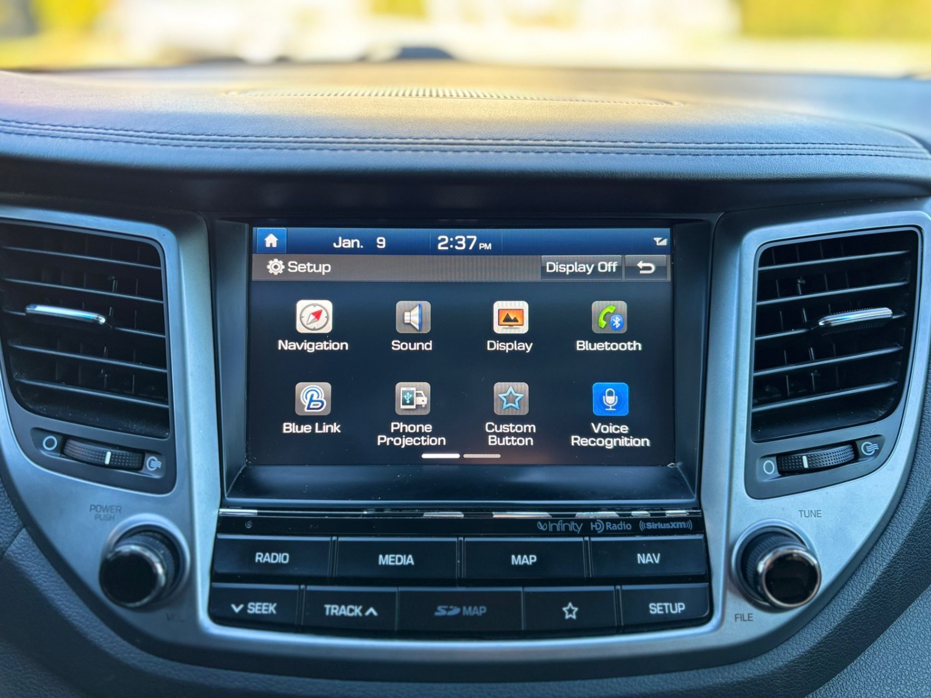 /canwestautoinc/2018-Hyundai-Tucson-38287020807736827.jpg