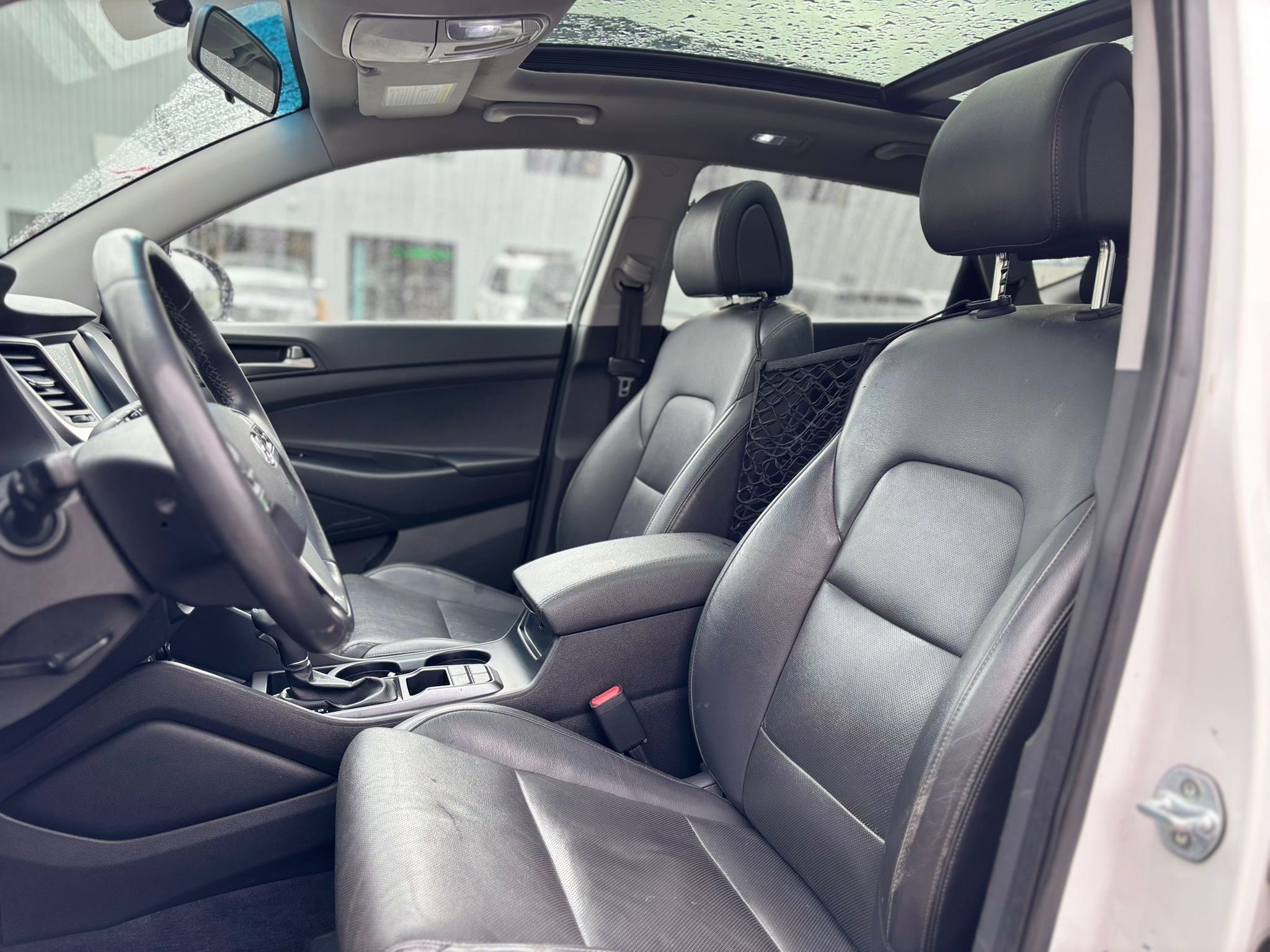 /canwestautoinc/2018-Hyundai-Tucson-4120971897165129.jpg