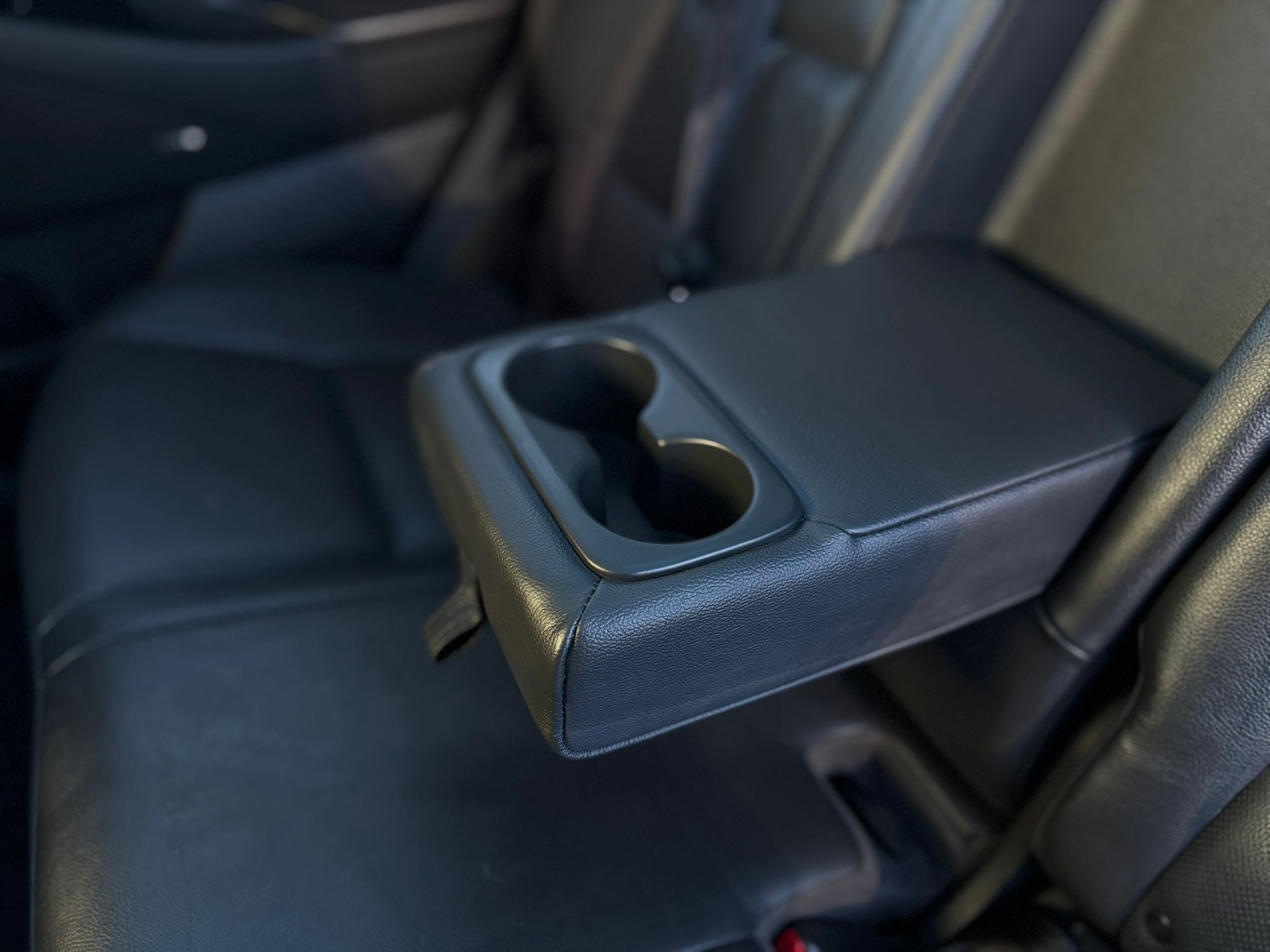/canwestautoinc/2018-Hyundai-Tucson-42527361864498814.jpg